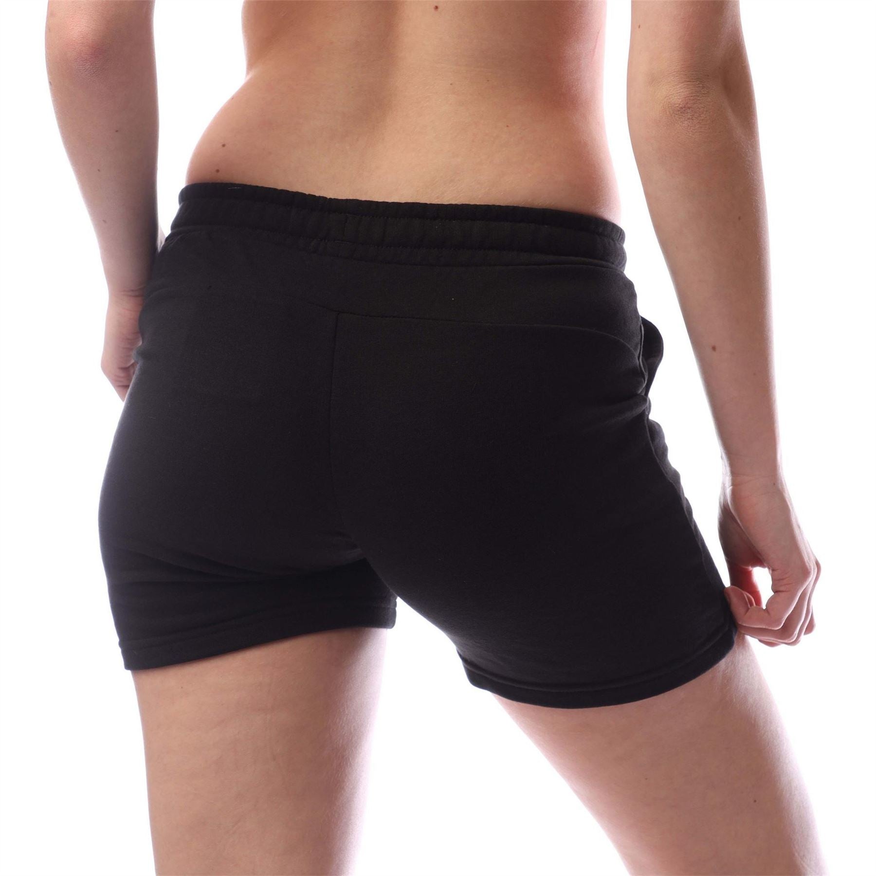 Puma 23 Casuals Shorts