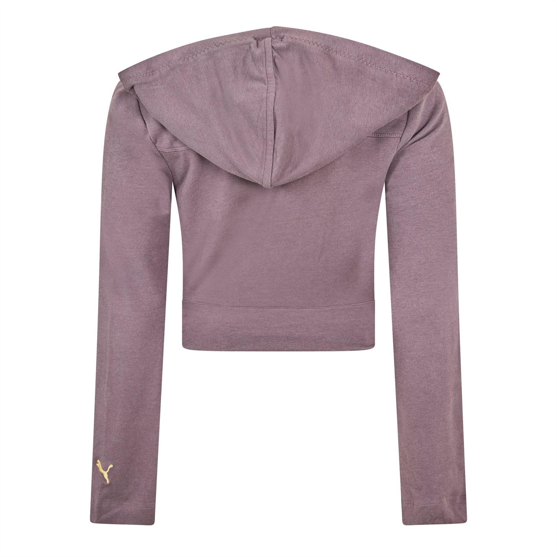 Puma Womens Hooded Cover