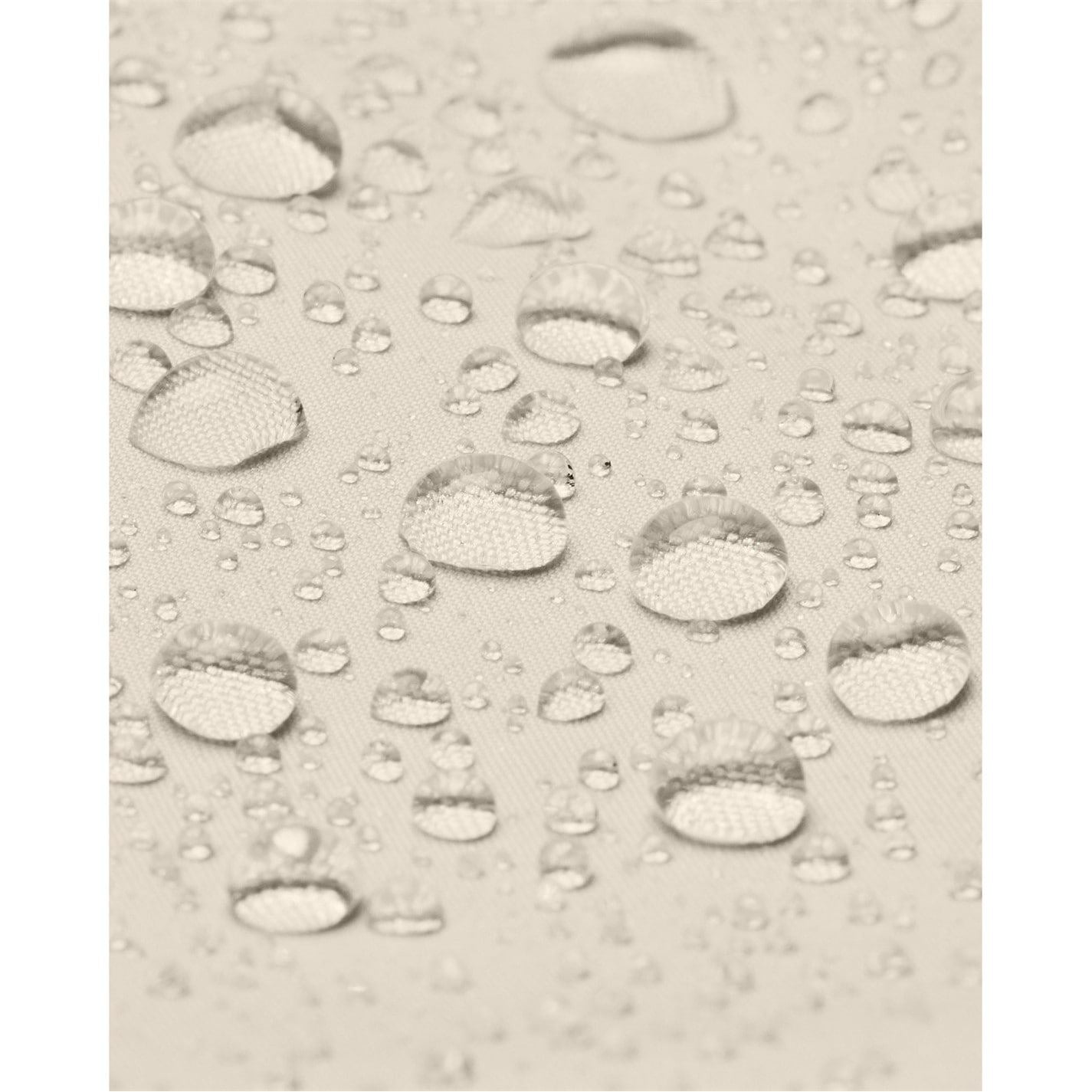 Under Armour Unstoppable Snap Button Mock Neck Ribbed Cuff Bomber Jacket