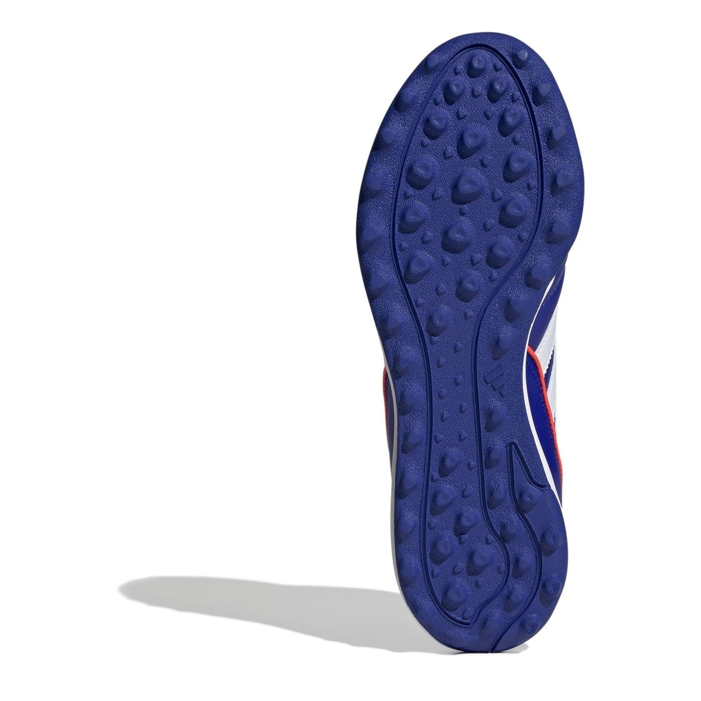 adidas Mens Copa Gloro Fold Over Tongue Ii Tf Astro Turf Football Boots