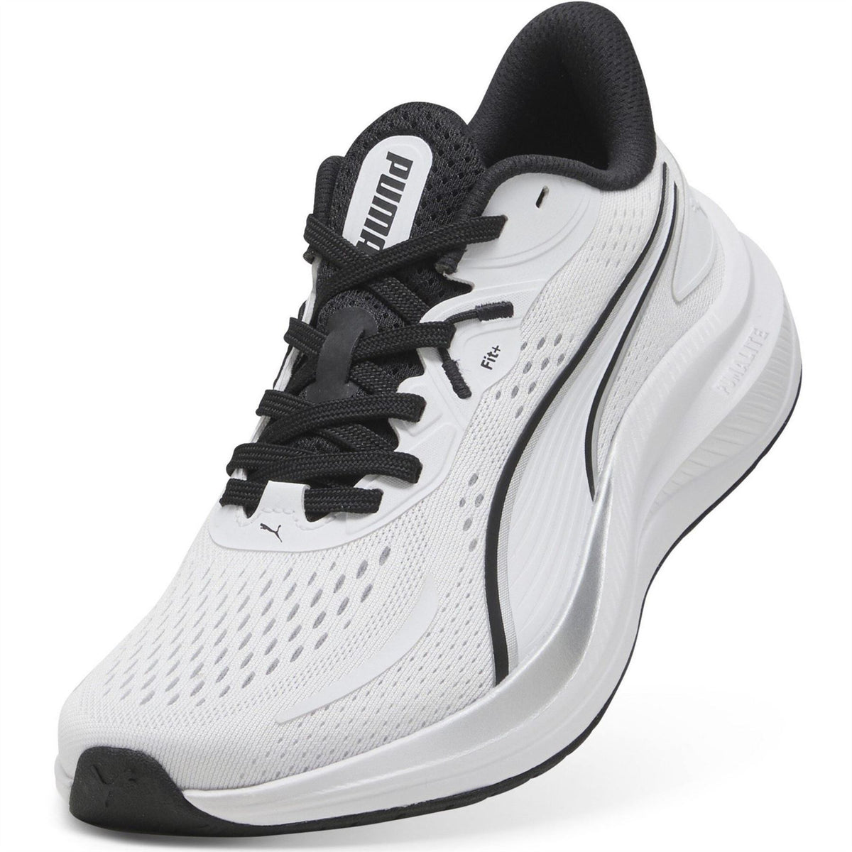 Puma Mens Skyrocket 2