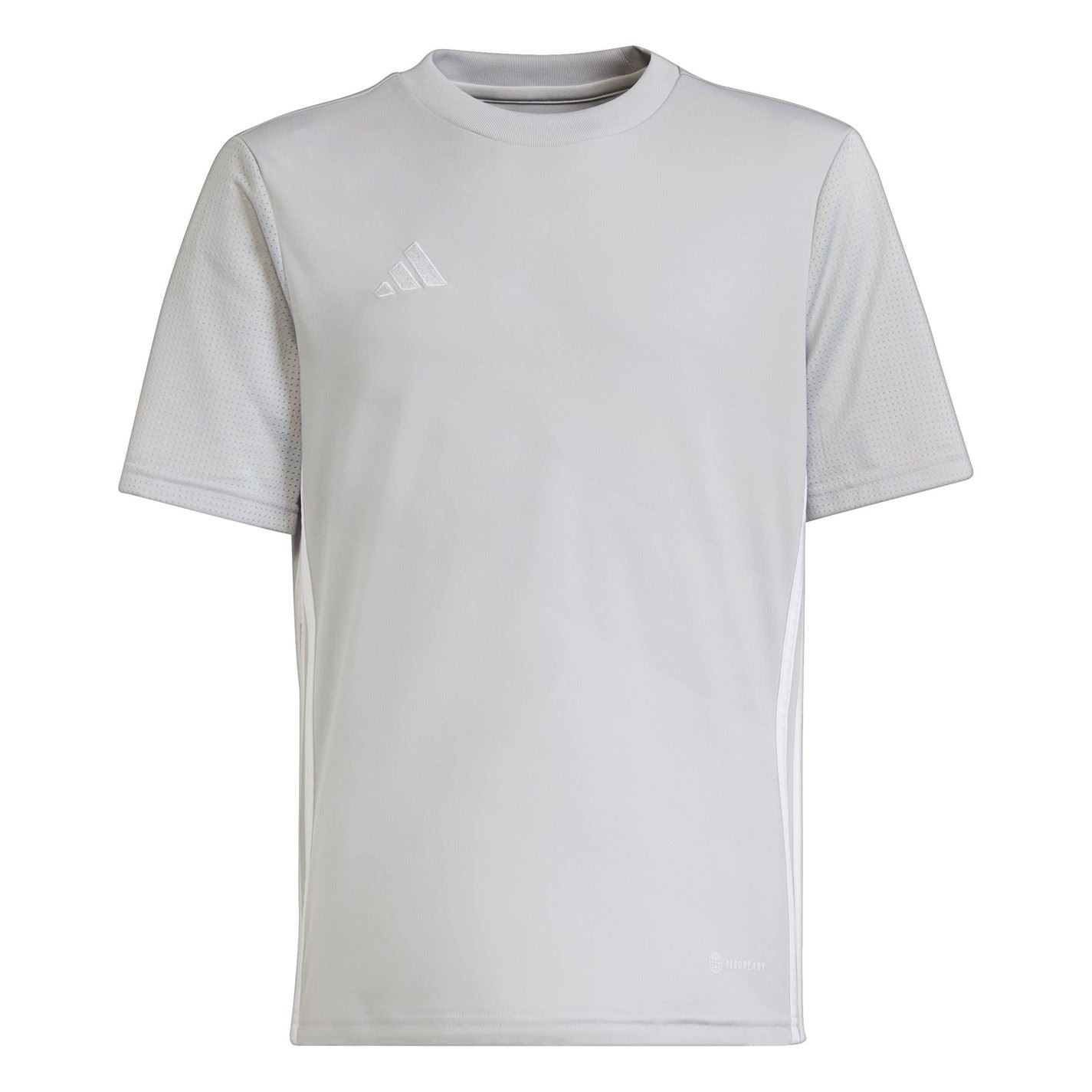adidas Tabela 23 Jersey Juniors