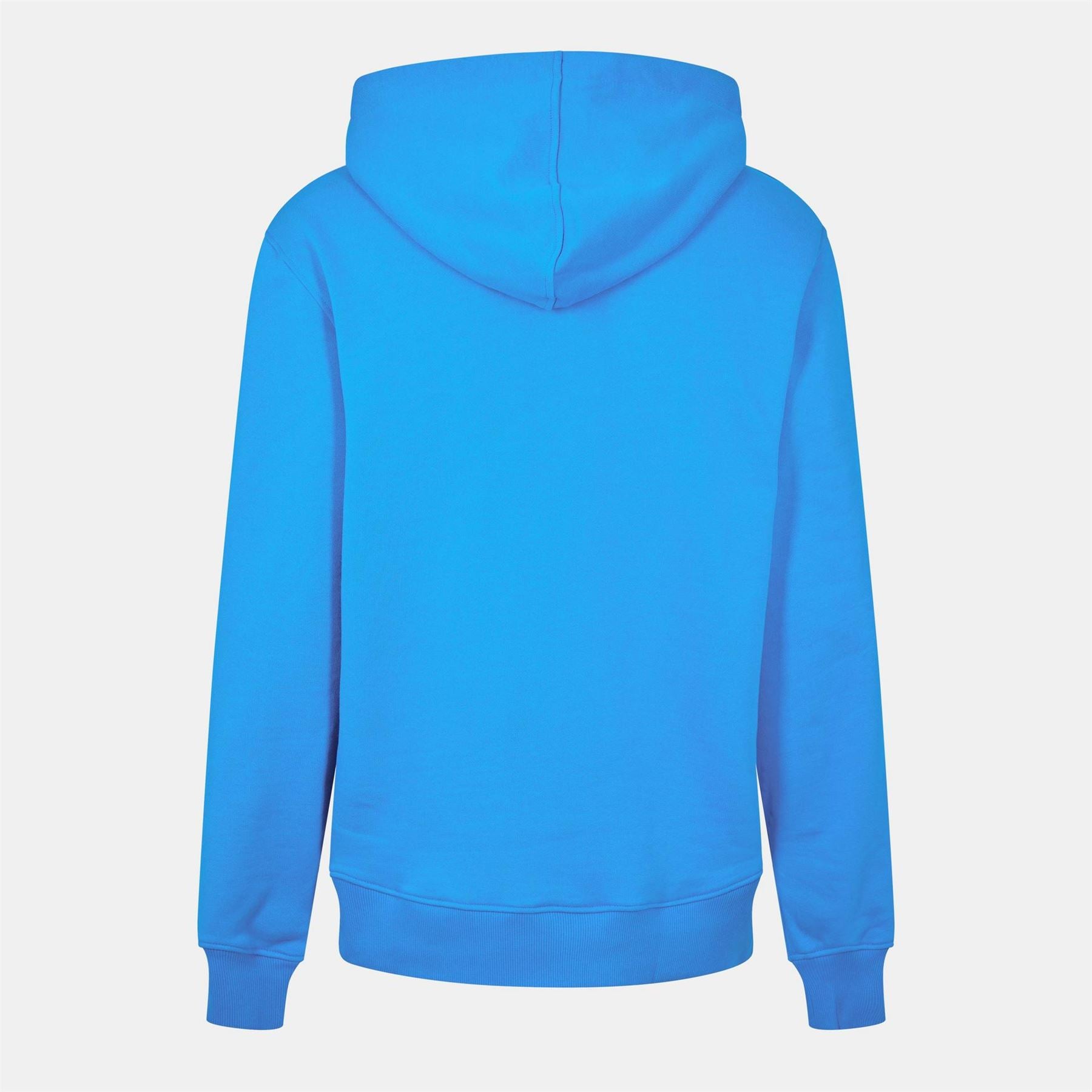 Daily Paper Alias Hoodie
