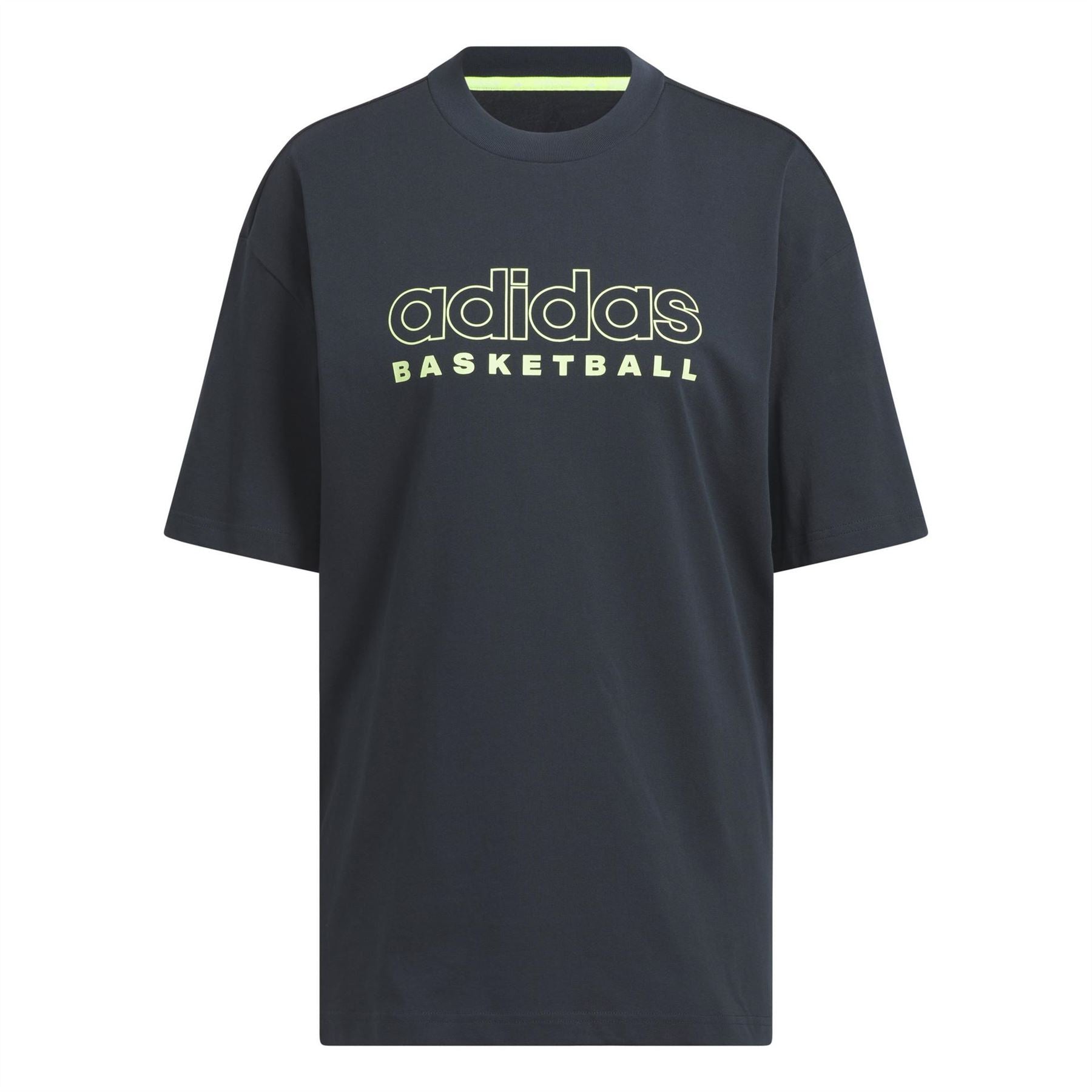 adidas Womens Slct Tee Polo Shirt