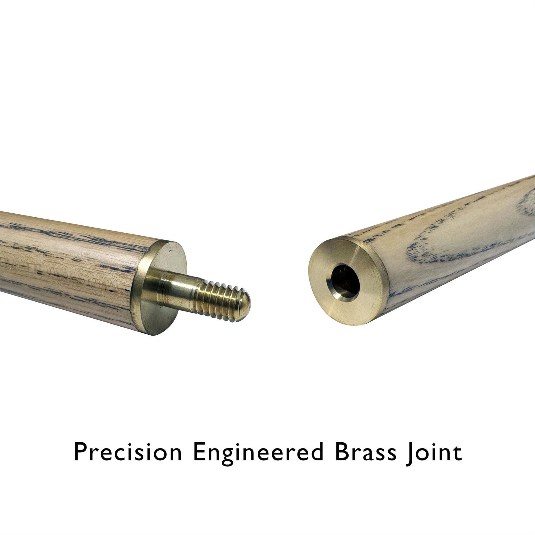 Riley As Sneaker Cue Splc 10