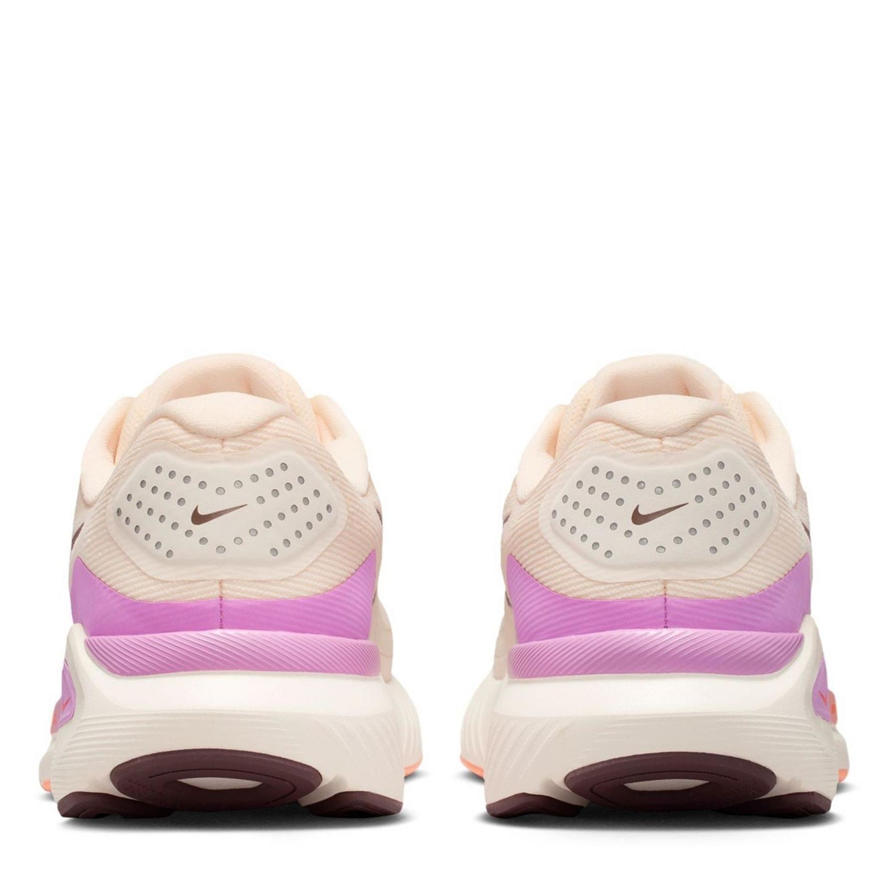 Nike Womens Structure 26 Trainers
