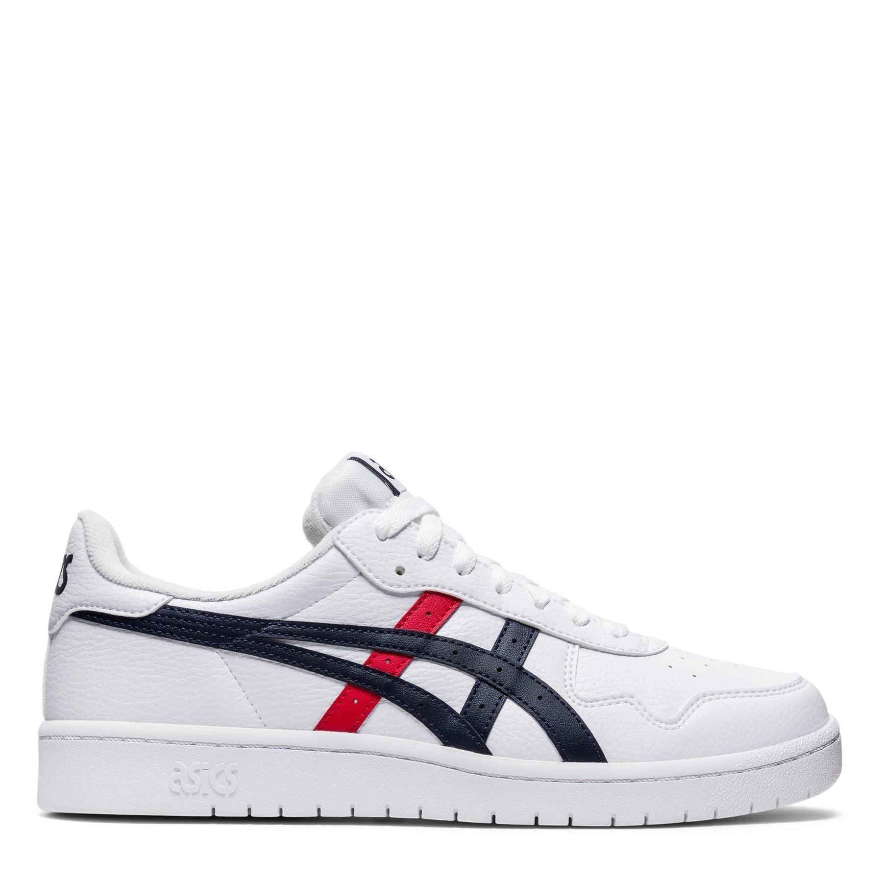 Asics Mens Japan S Sportstyle Shoes