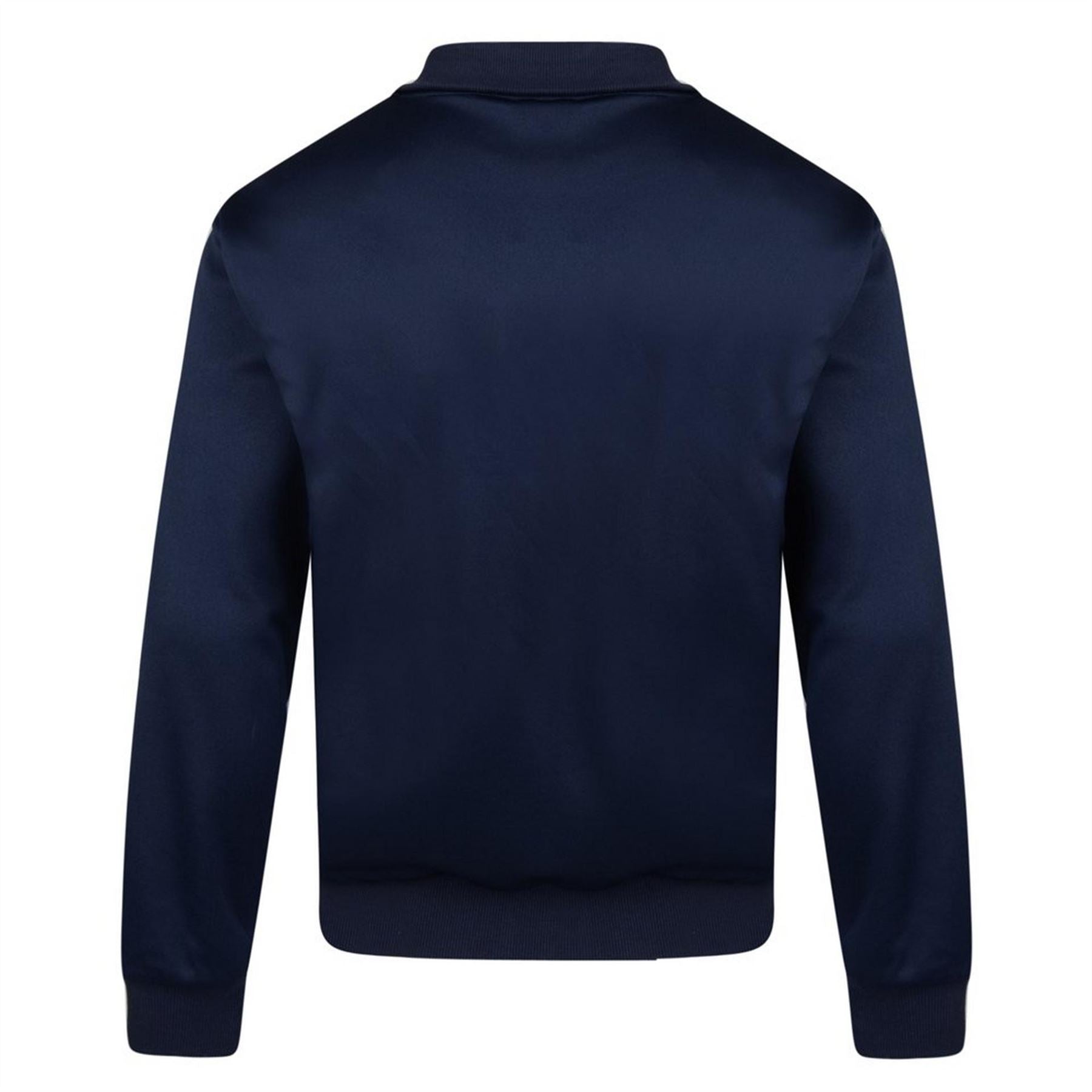 Score Draw Mens Tottenham Hotspur Jacket 1978