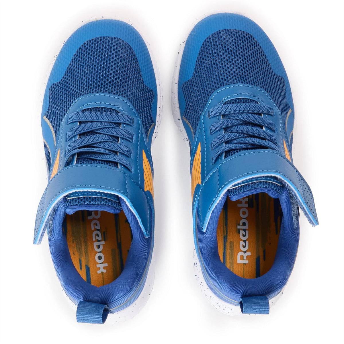 Reebok Rush Runner 5 Trainers