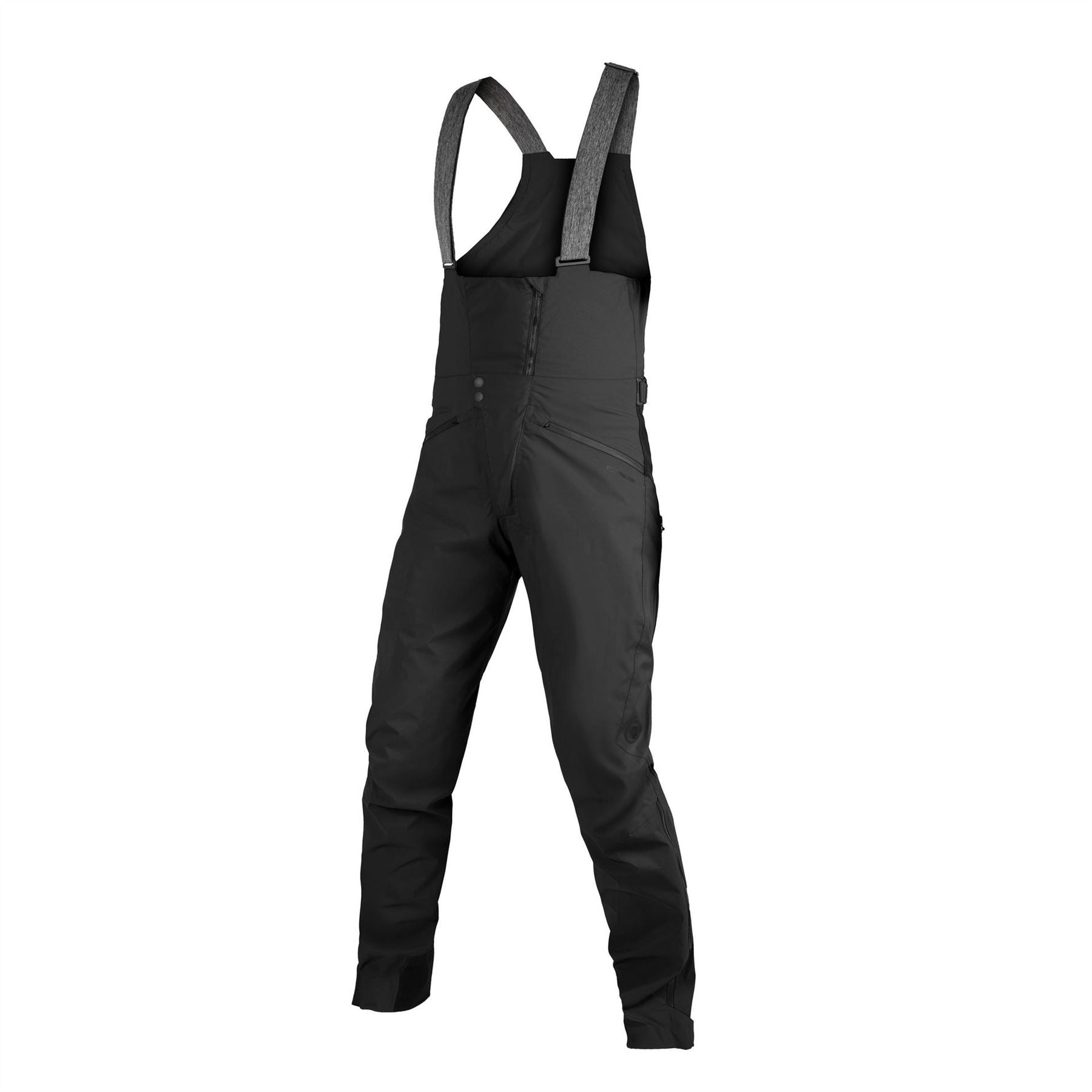Endura Mt500 Waterproof Cycling Trousers