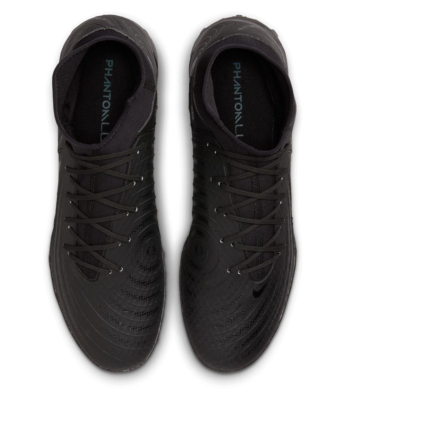 Nike Pantom Luna Ii Academy Turf Football Boots