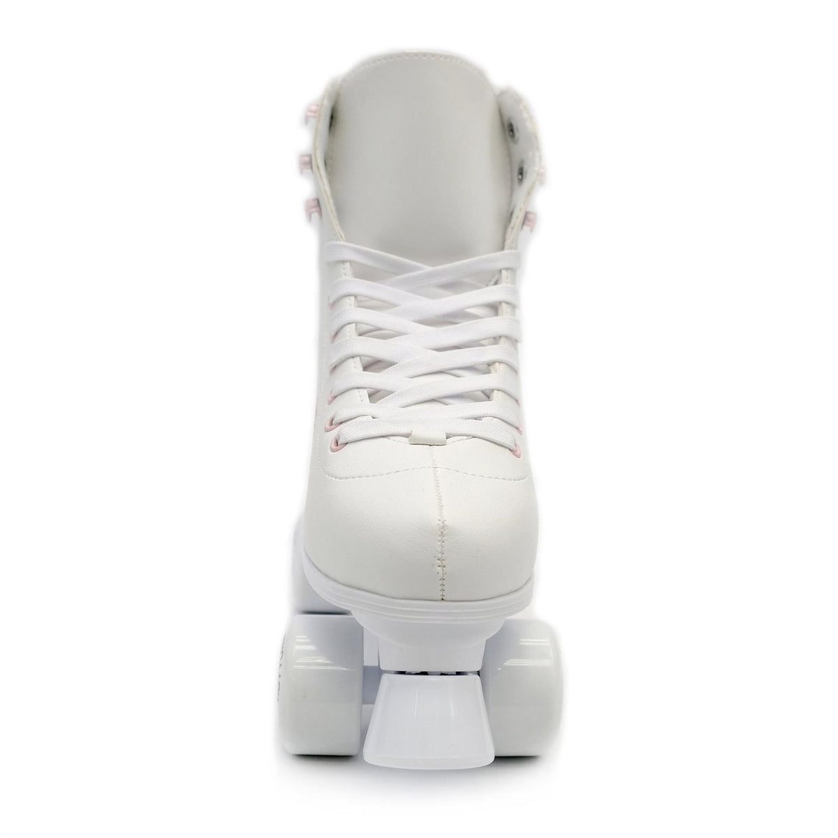 Hot Tuna Tuna Figure Roller Skates Junior