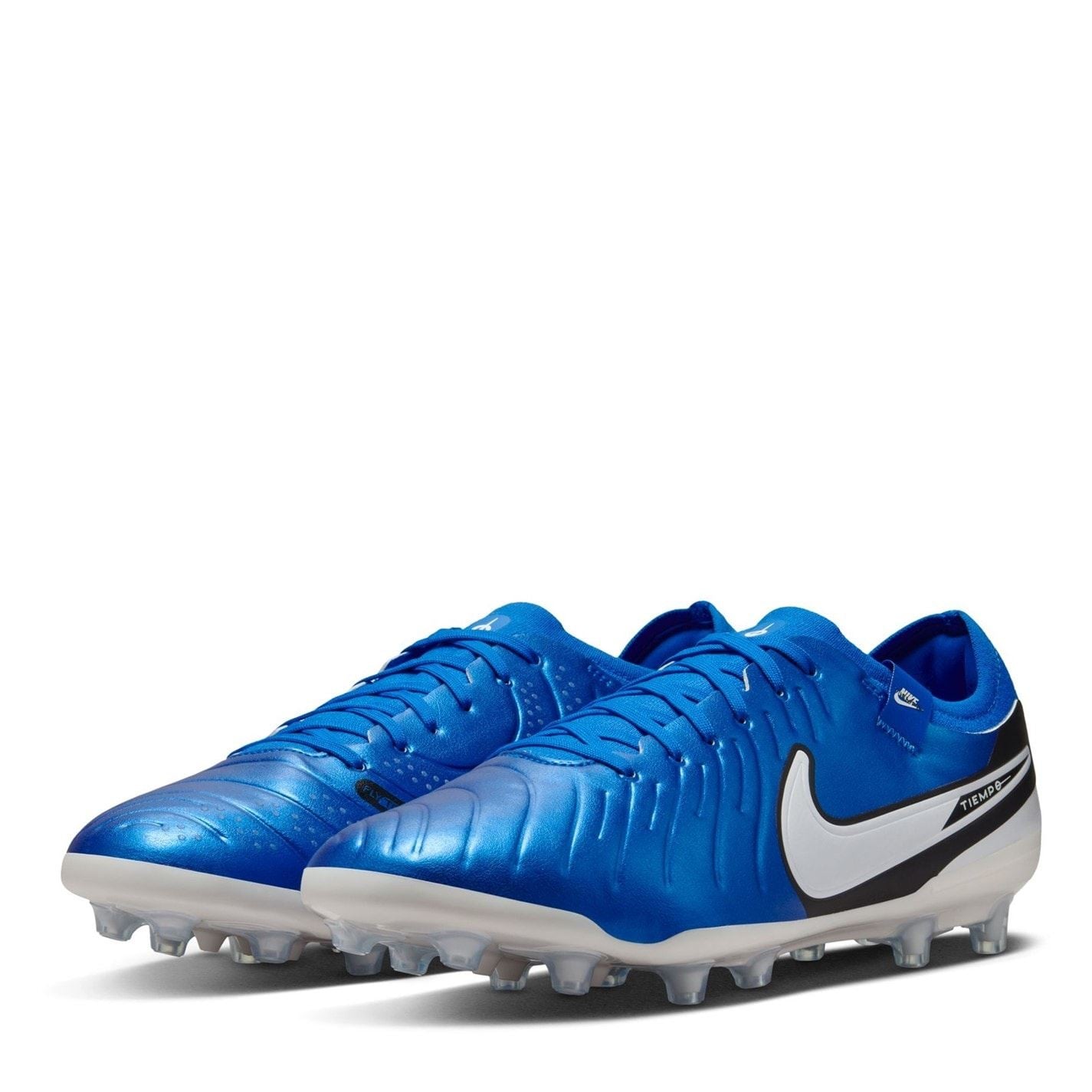 Nike Tiempo Legend 10 Pro Adults Firm Ground Football Boots