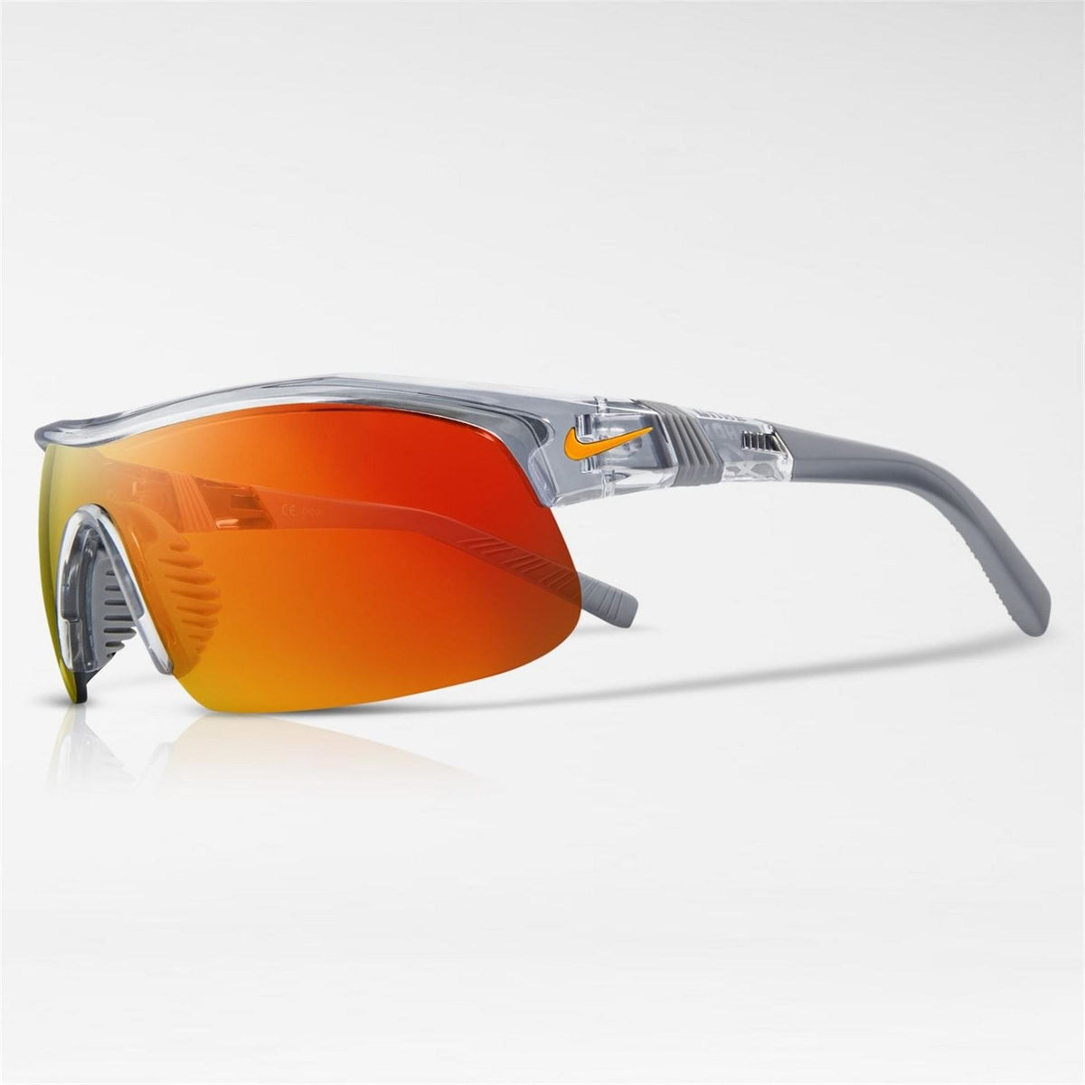 Nike X1 Sunglasses