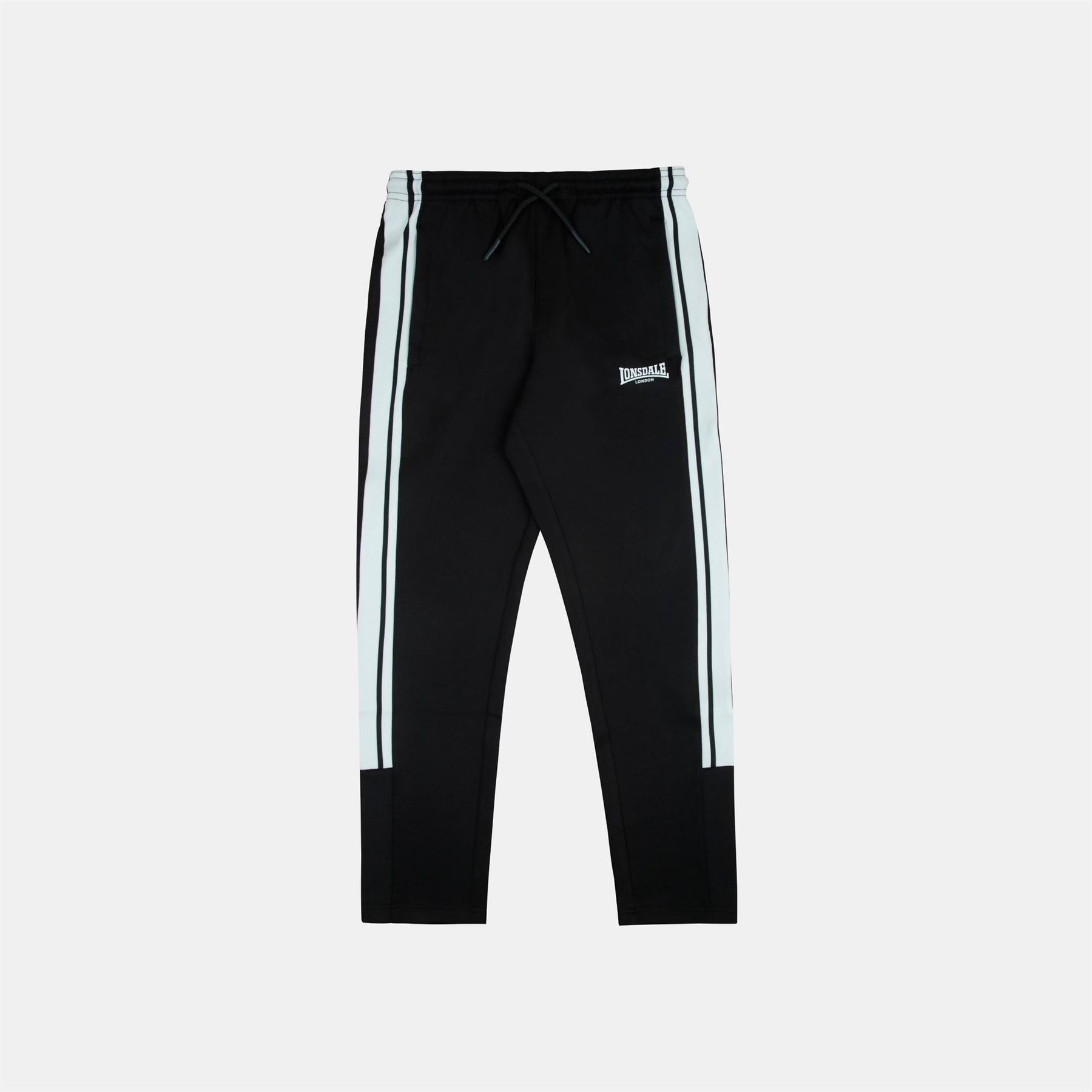 Lonsdale Oh 2s Trousers Jn62