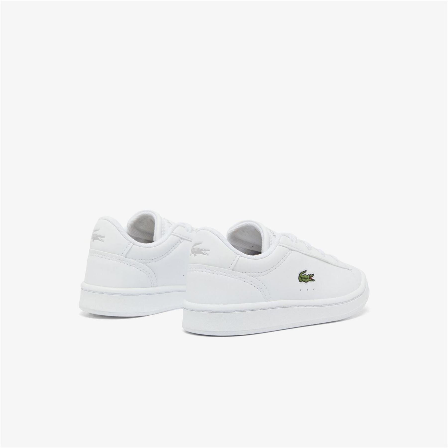 Lacoste Set Trainers