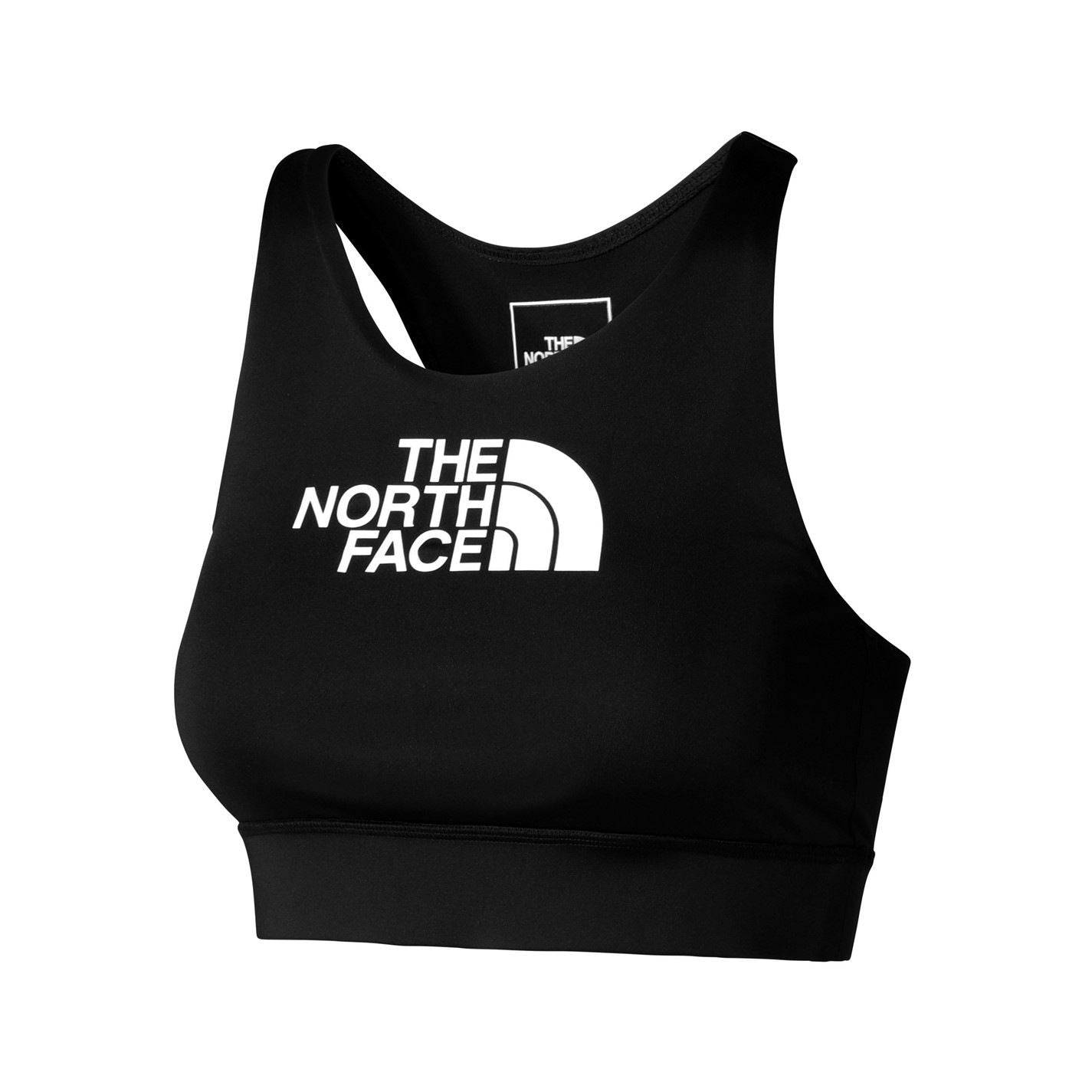 The North Face Flex Bra