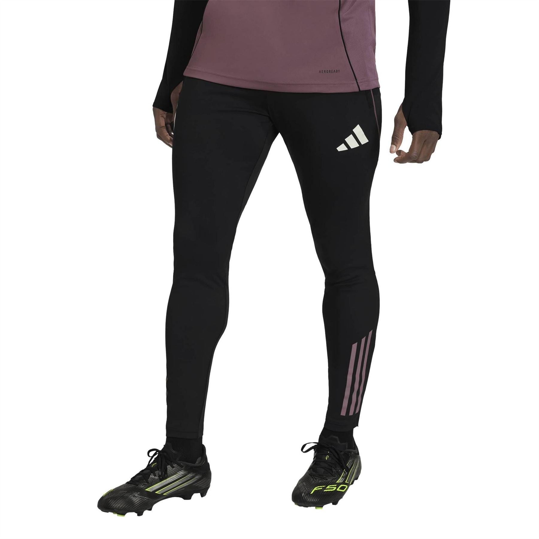 adidas Real Tr Pnt