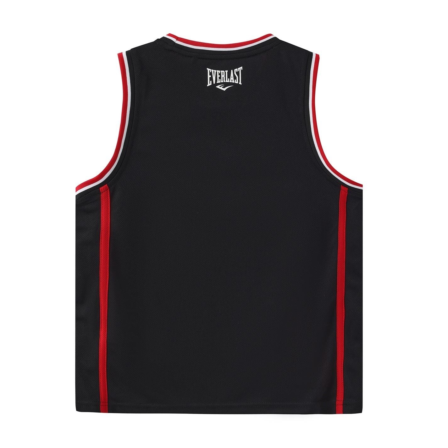 Everlast Basketball Set Junior Boys