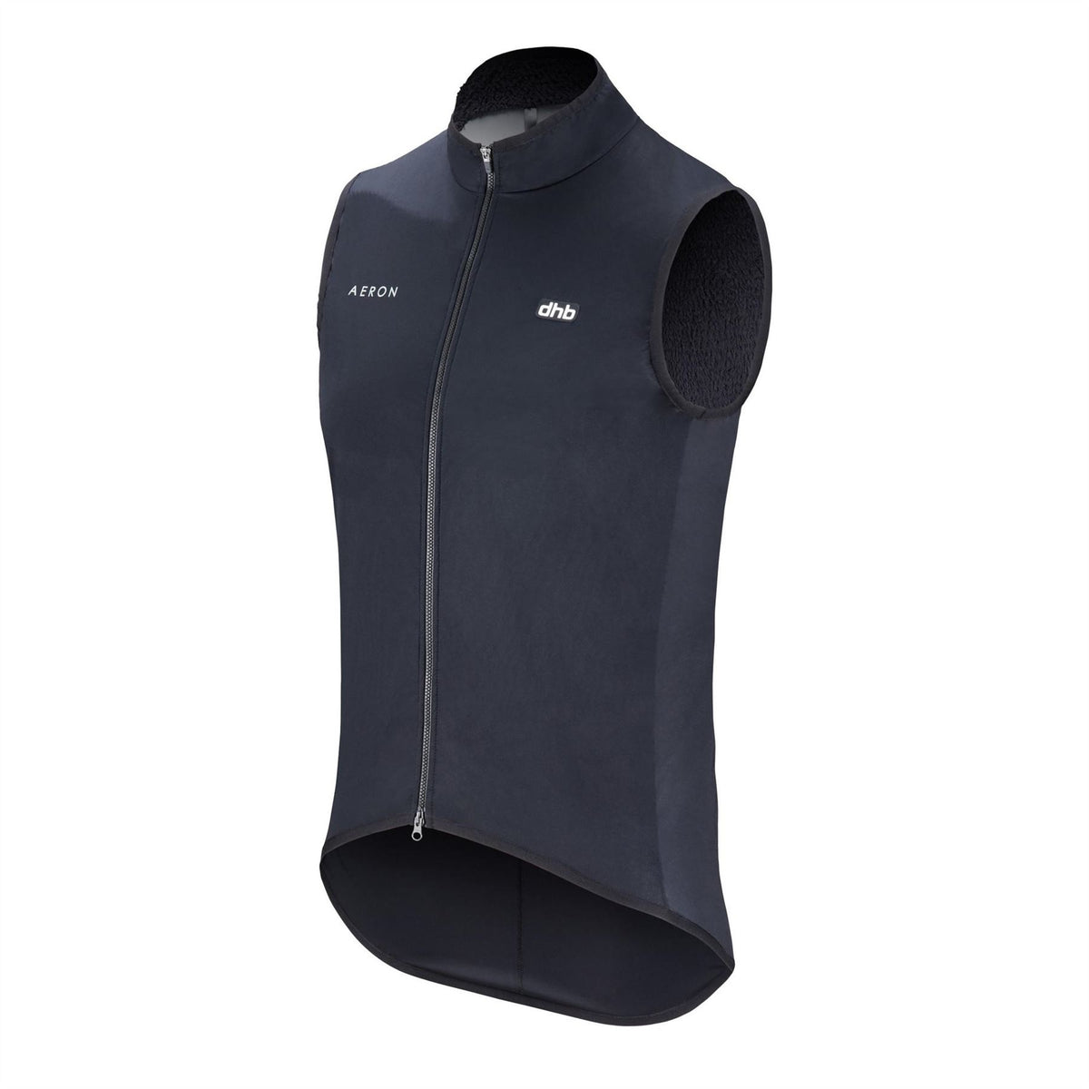 Dhb Insulated Gilet