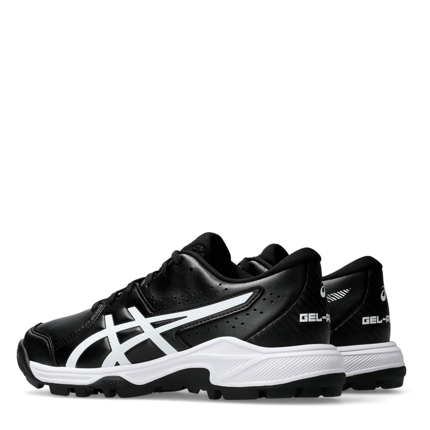 Asics Peake 2 Low Top Sneakers