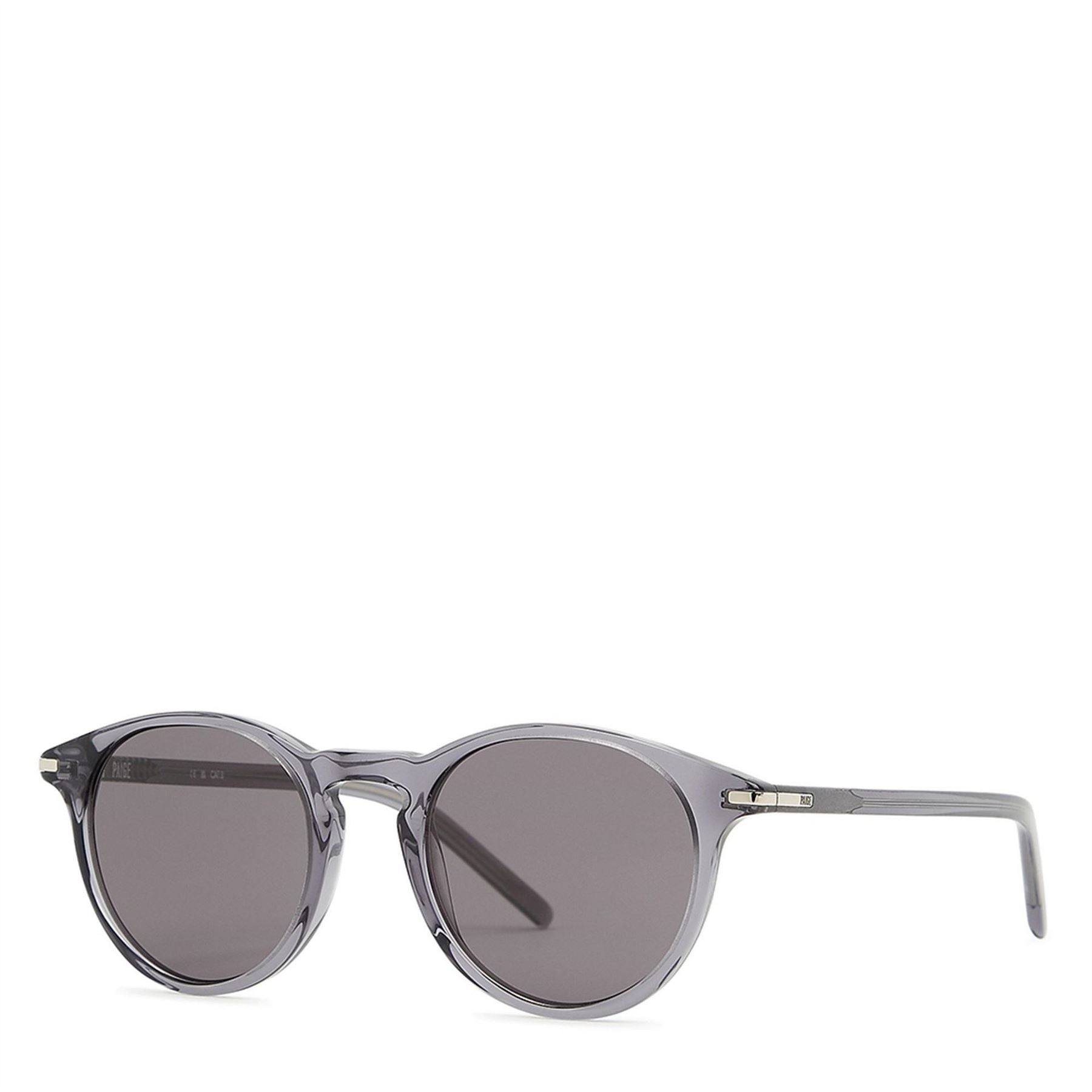 Paige U Caylen Acetate sg