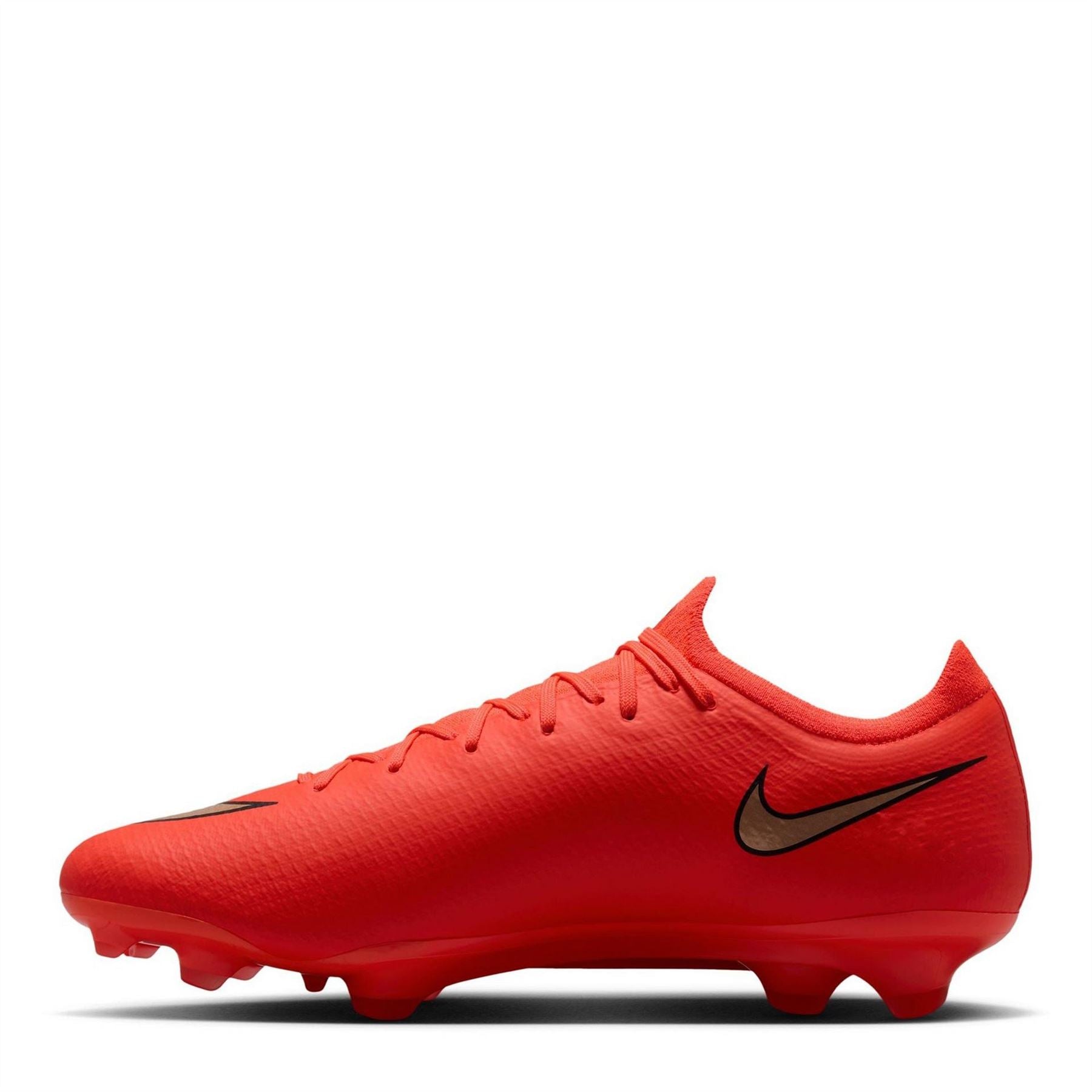 Nike Air Zoom Mercurial Vapor Pro Adults Firm Ground Football Boots