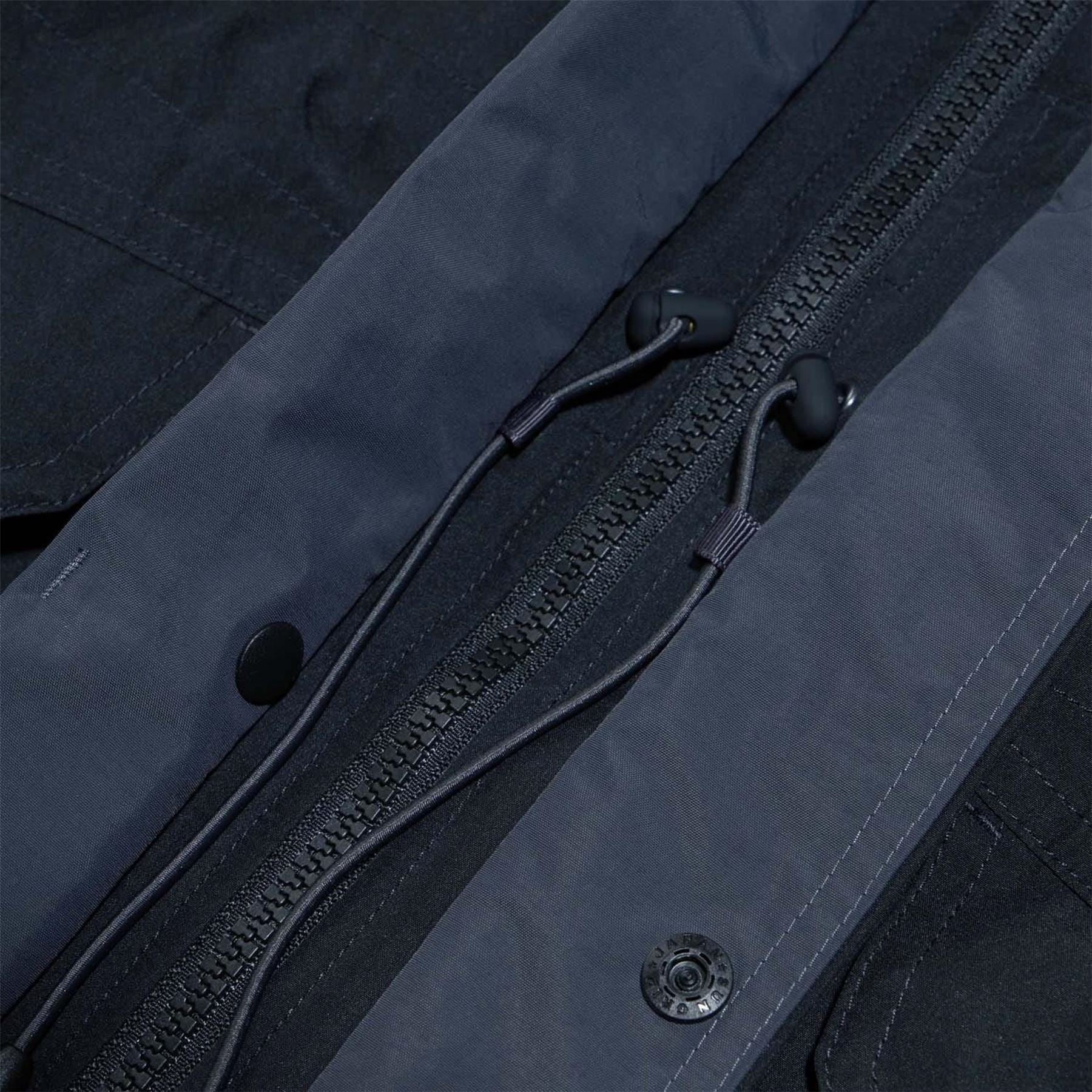 Berghaus 3 Interactive Jacket