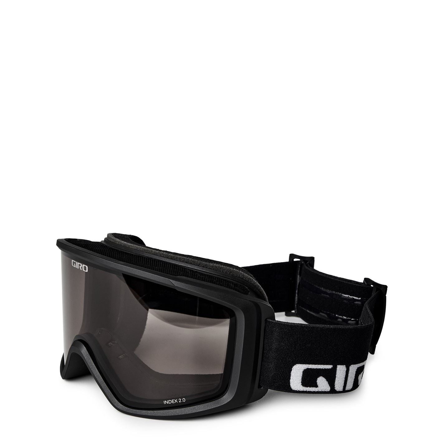 Giro Snow Ski Goggles