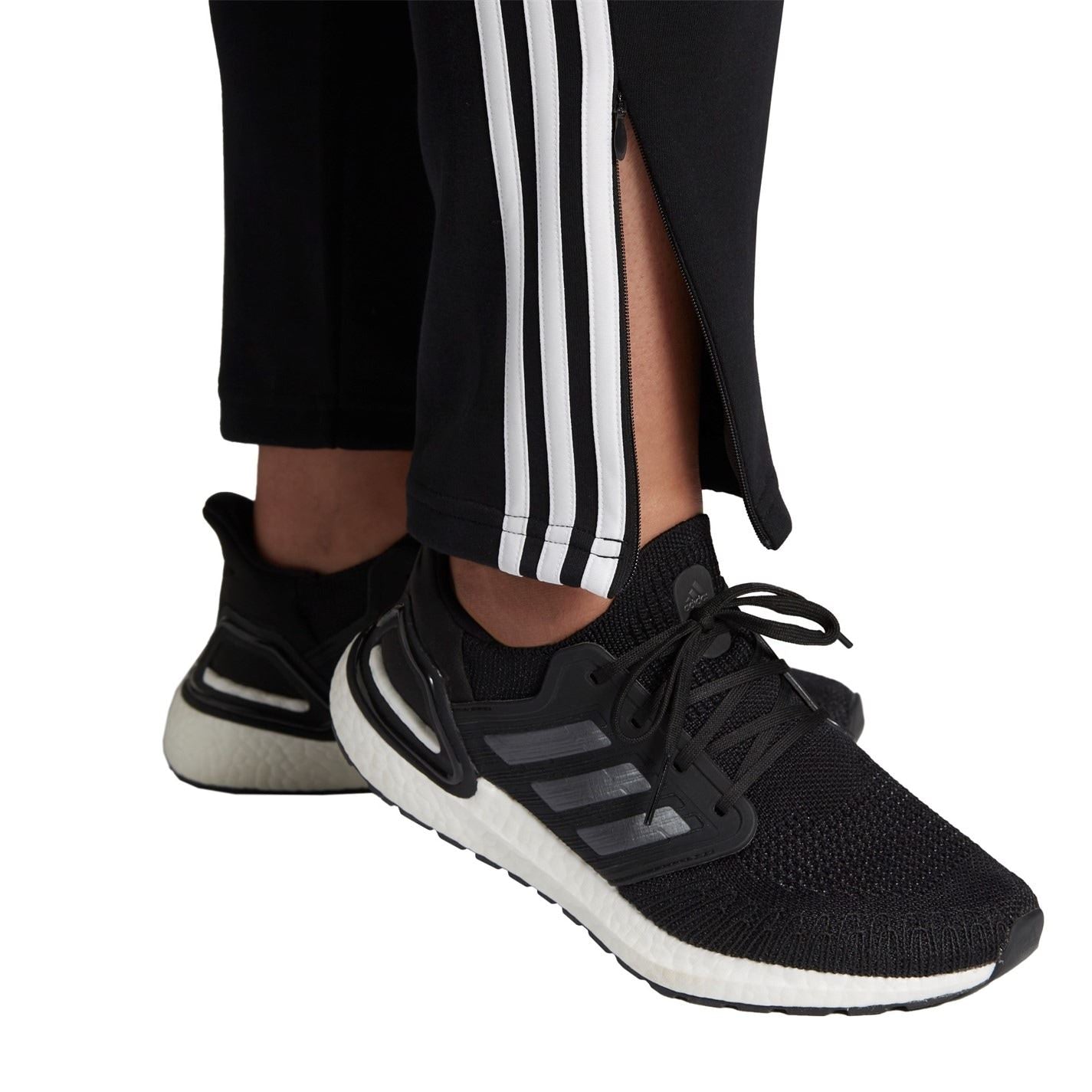 adidas Womens Tracksuit Bottoms
