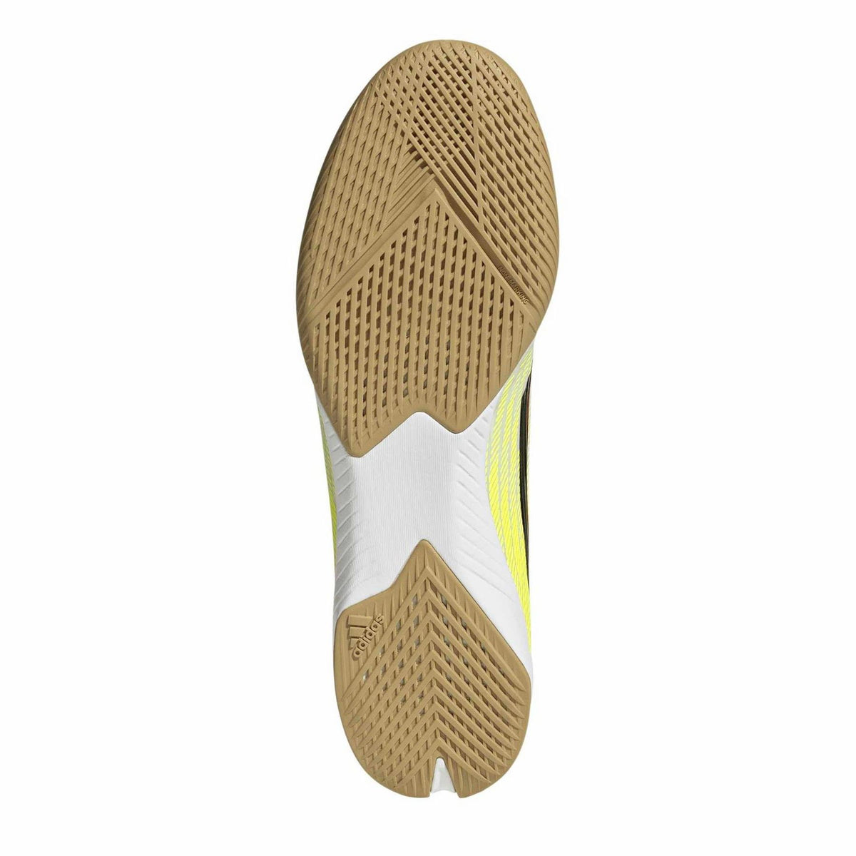 adidas F50 League Indoor Football Boot