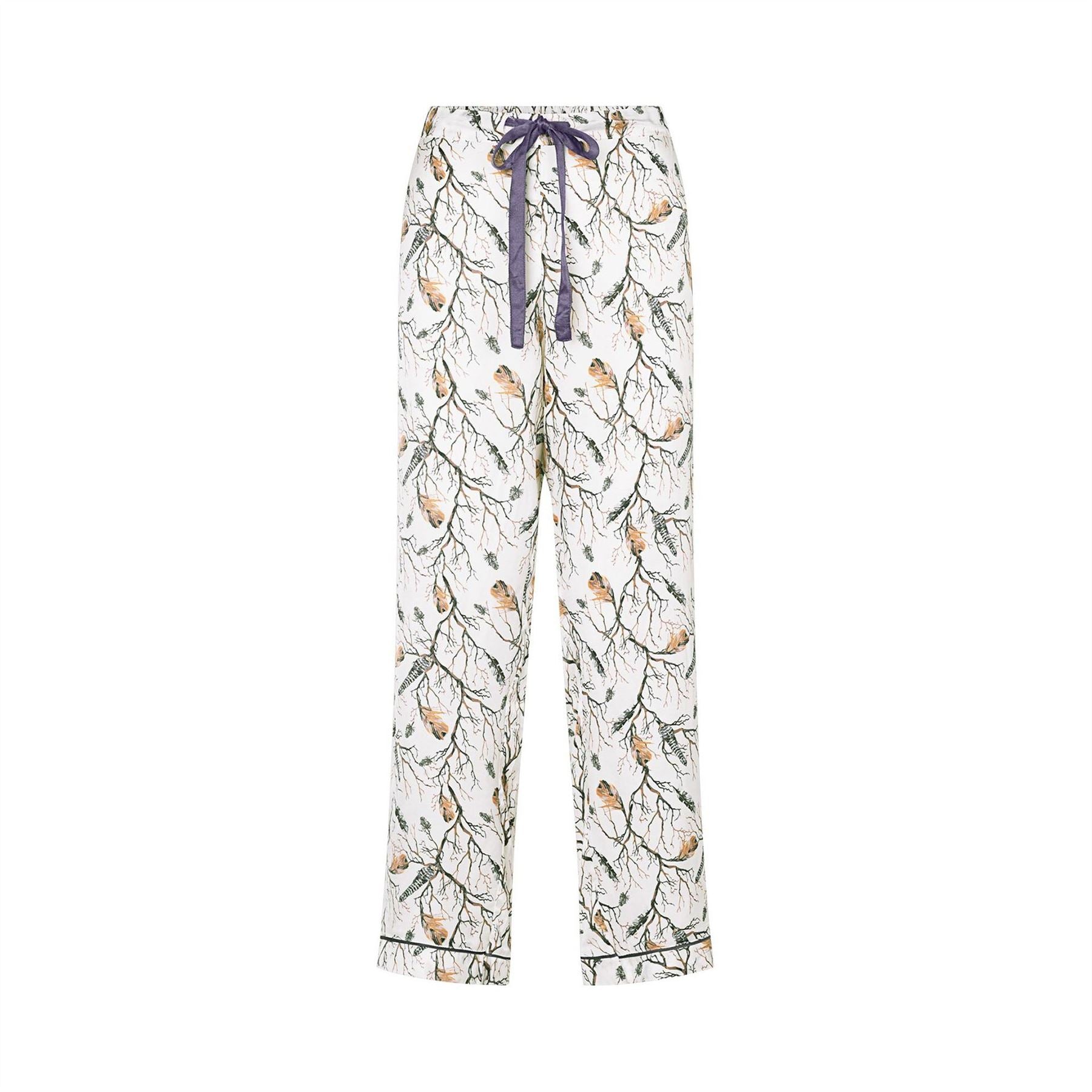 CCDK Janet Pj Pants