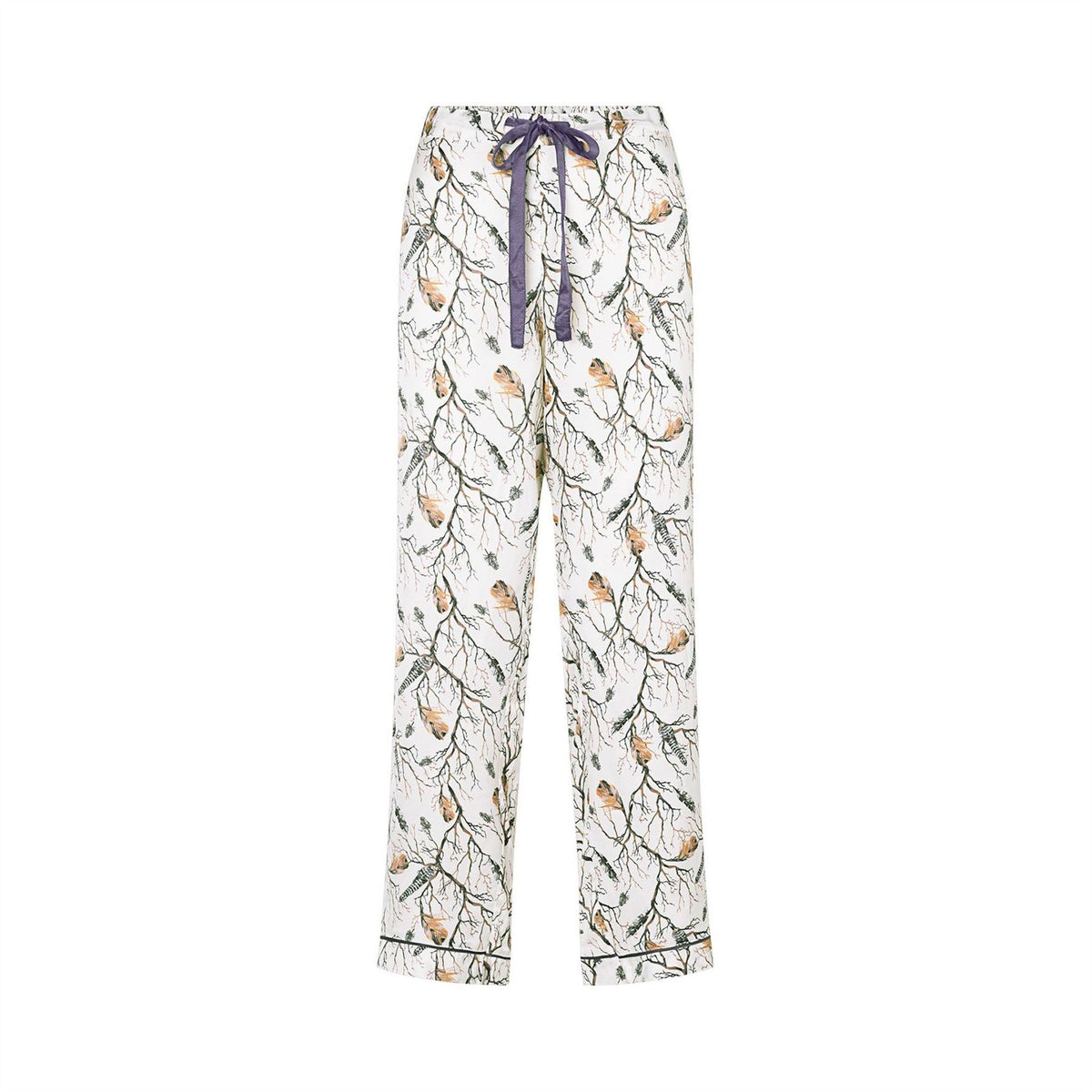CCDK Janet Pj Pants