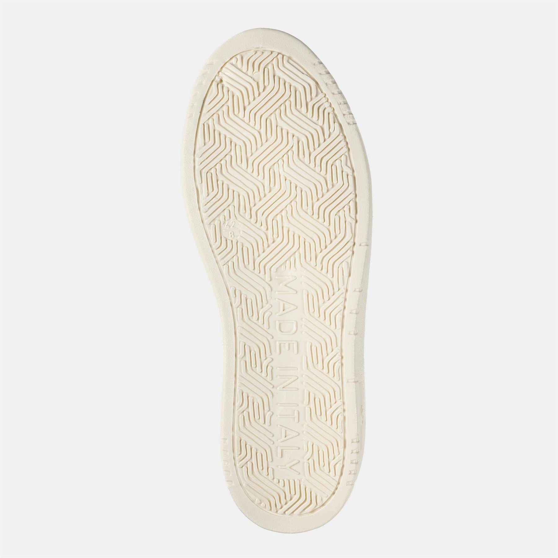 Valentino Vals Saturno Low Top Trainers