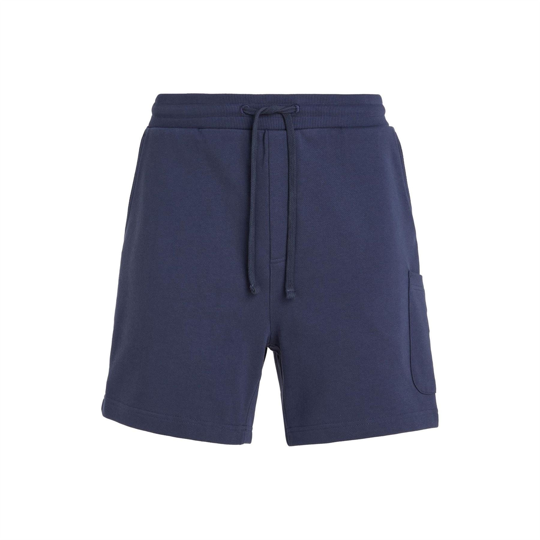 Tommy Jeans Cargo Beach Shorts