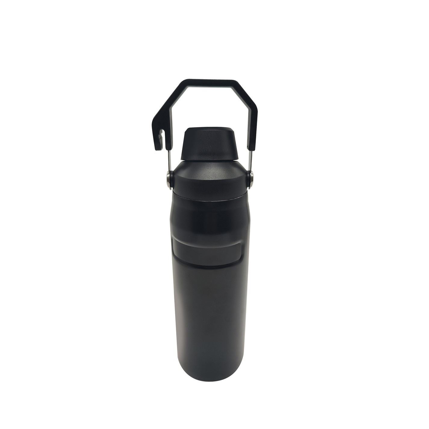 Karrimor Thermal Mug