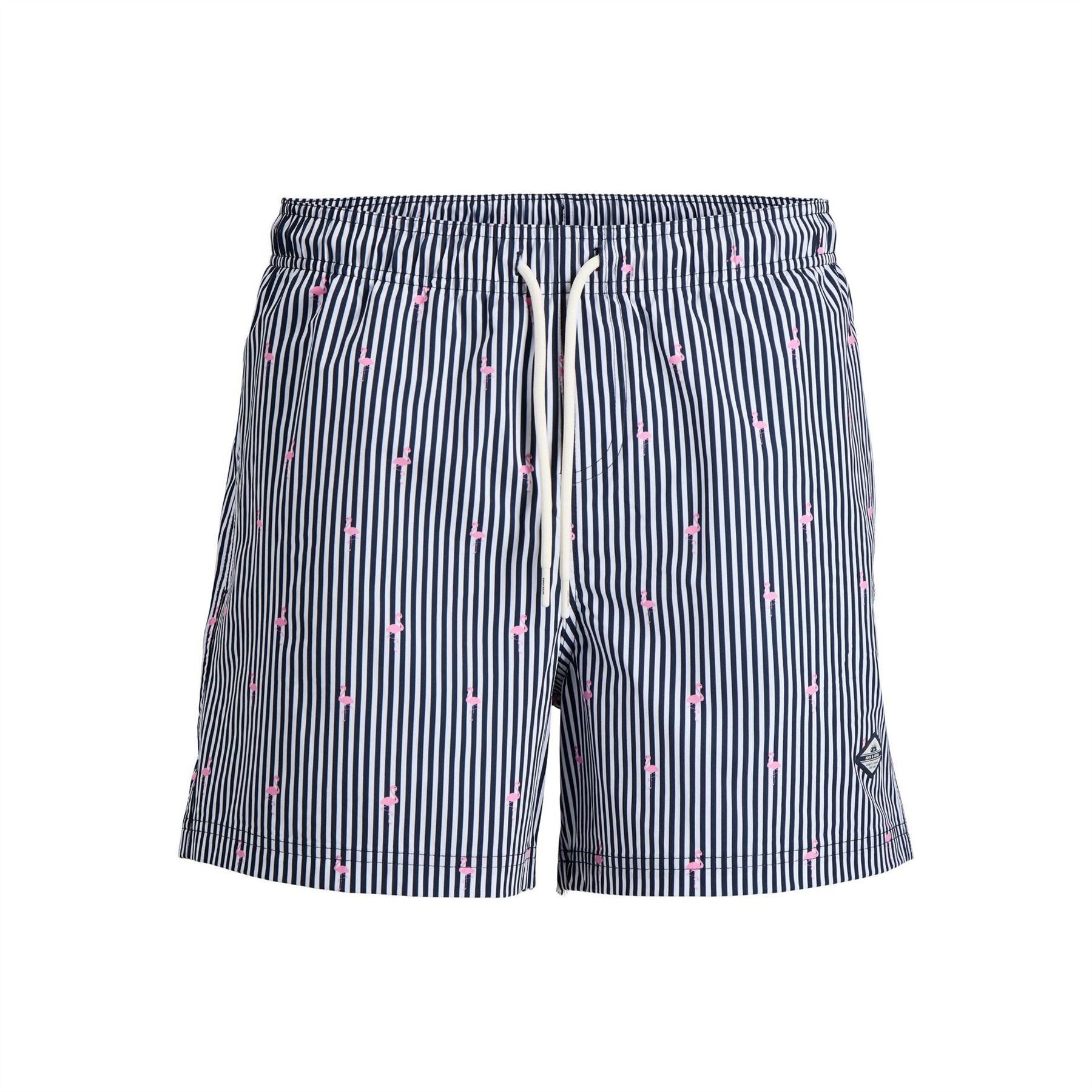 Jack and Jones Swim Shorts
