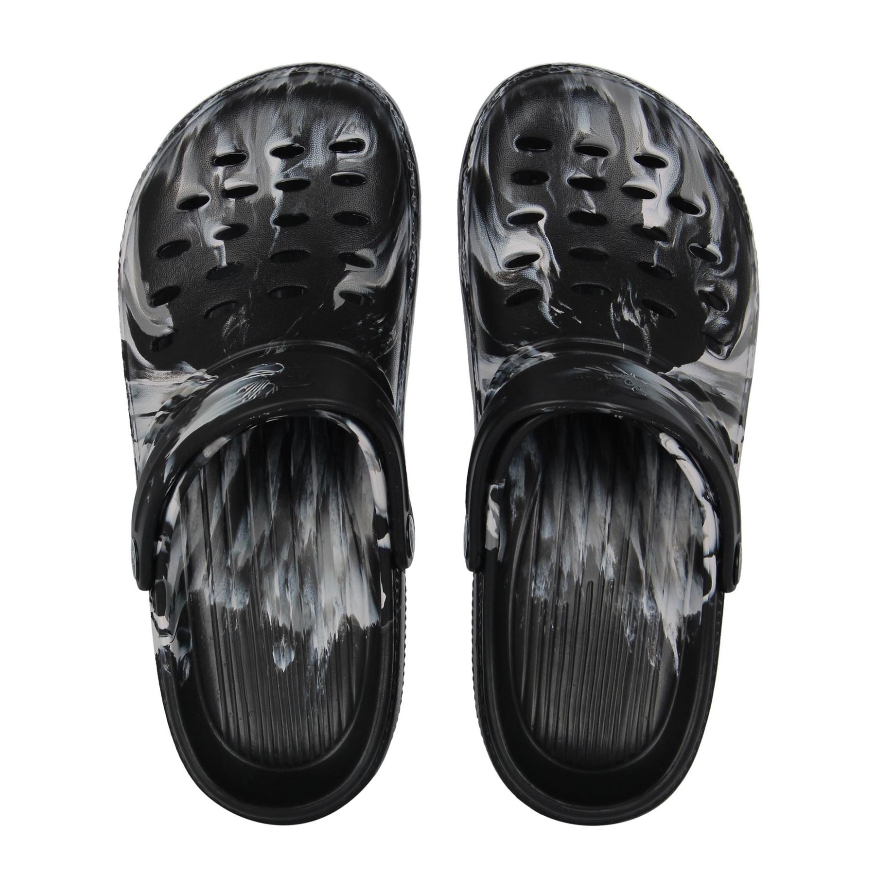 Hot Tuna Mens Cloggs