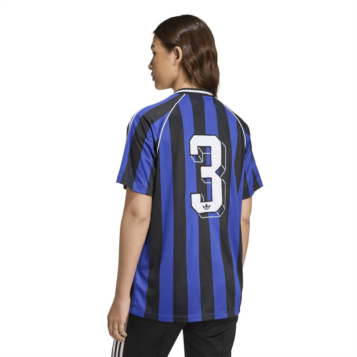 adidas Jersey