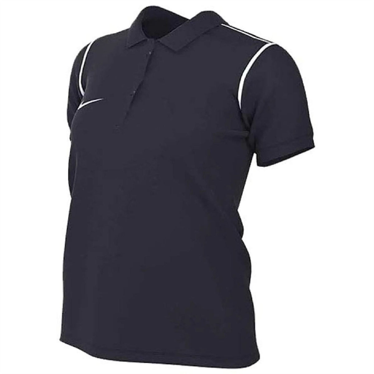 Nike Polo Park 20