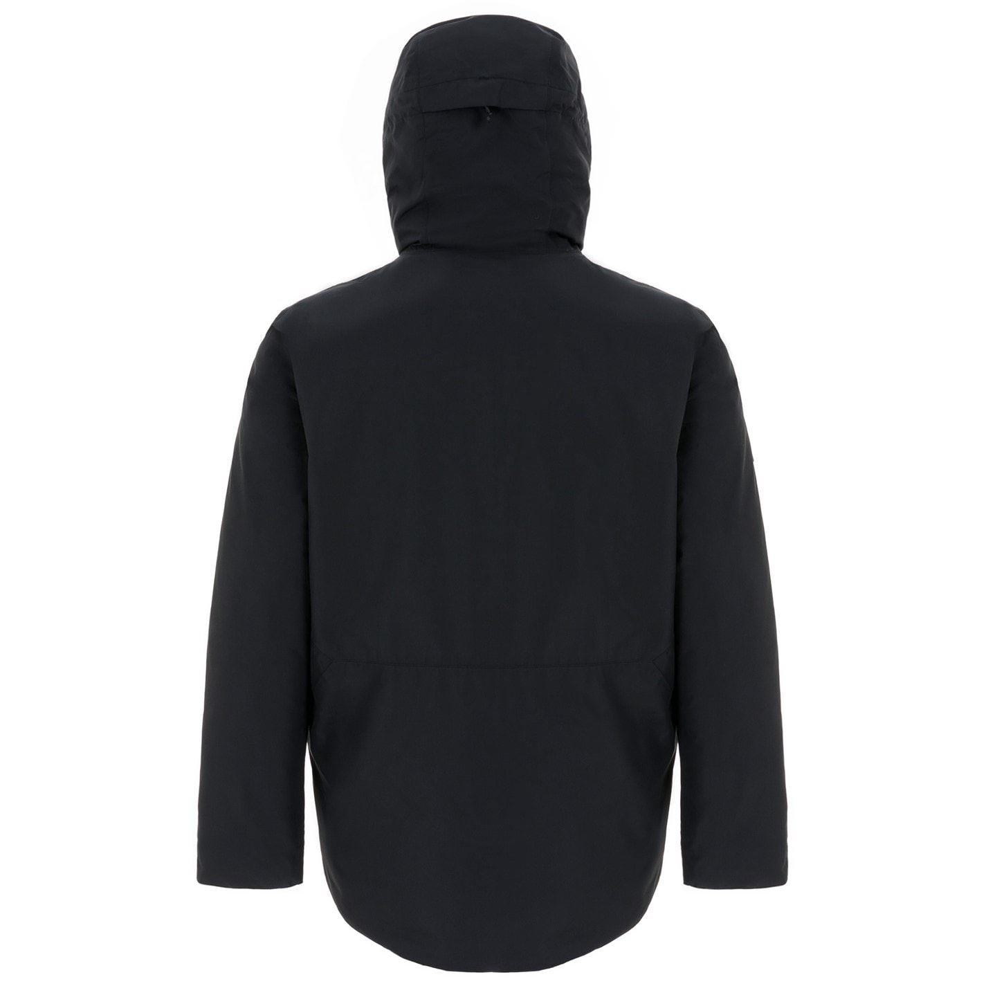 Karrimor Sierra Waterproof THERMOLITE Insulated Puffer Jacket
