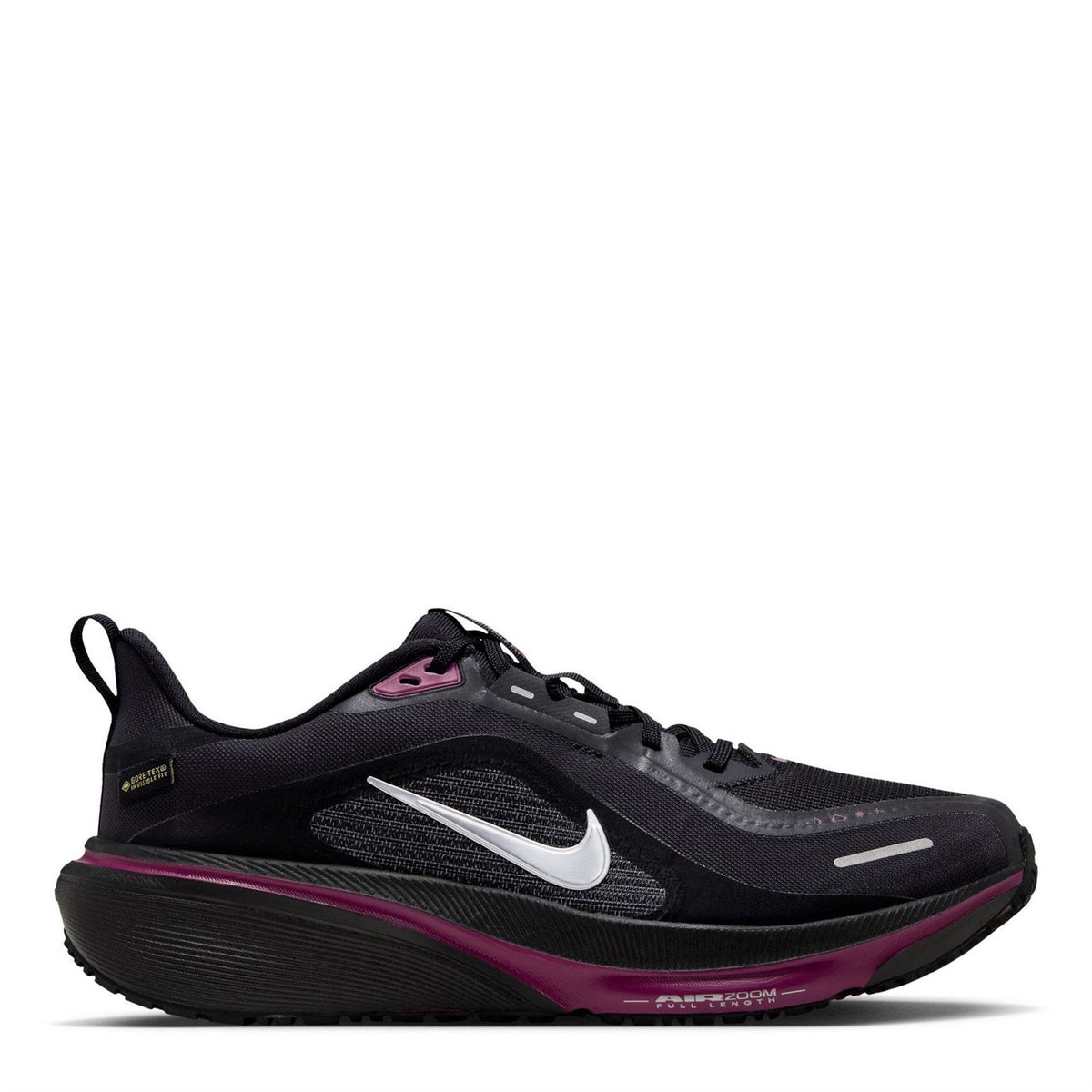 Nike Pegasus 42 GorE-Tex Ld71