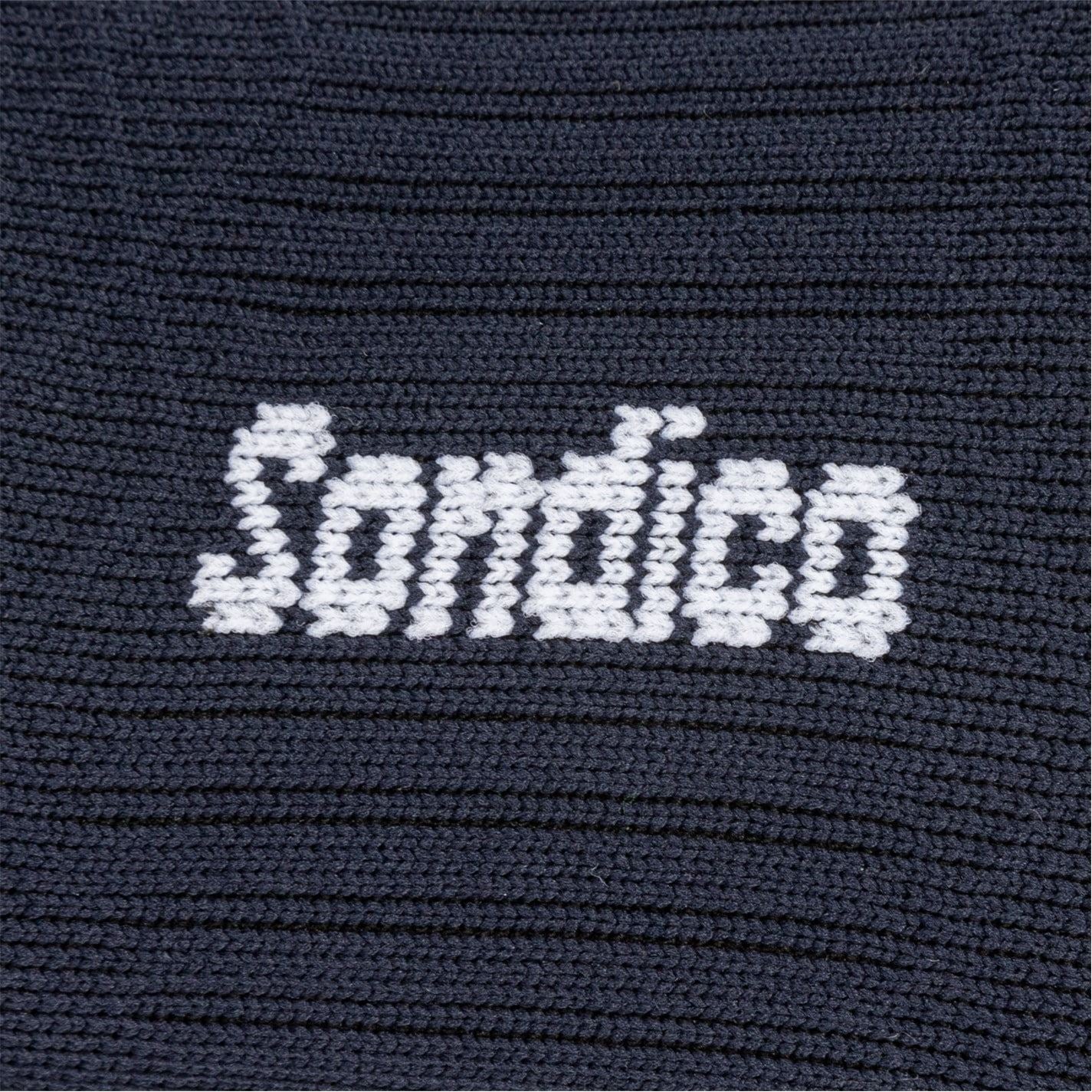 Sondico Elite Grip Sock