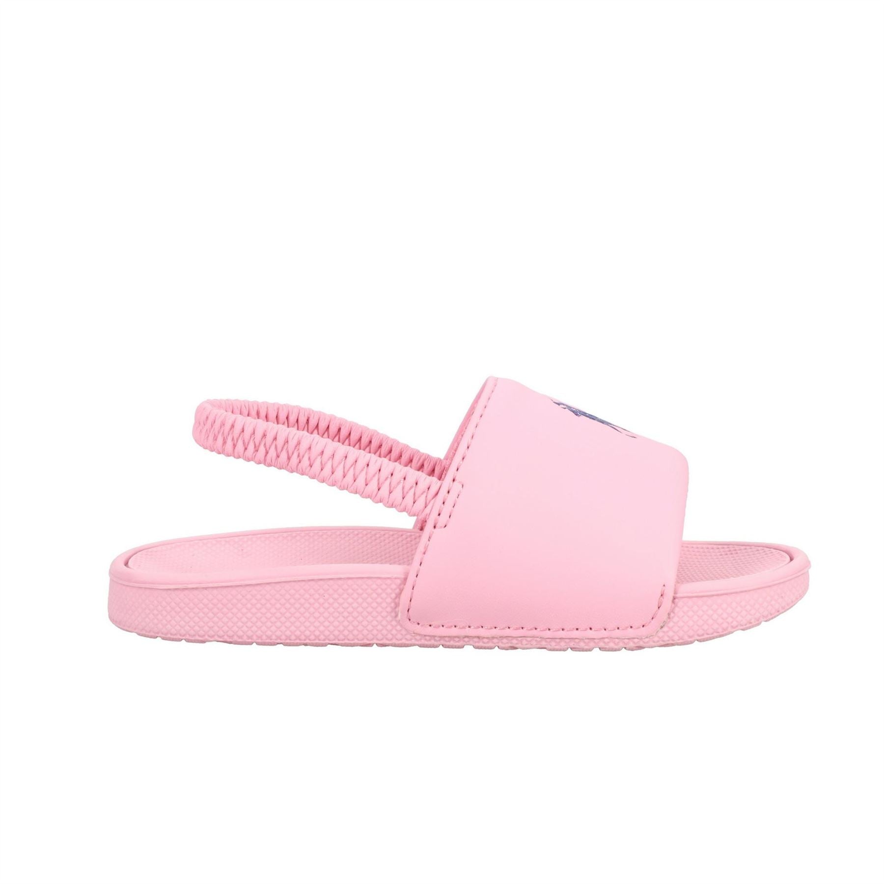 Polo Ralph Lauren Cayson Pool Sliders