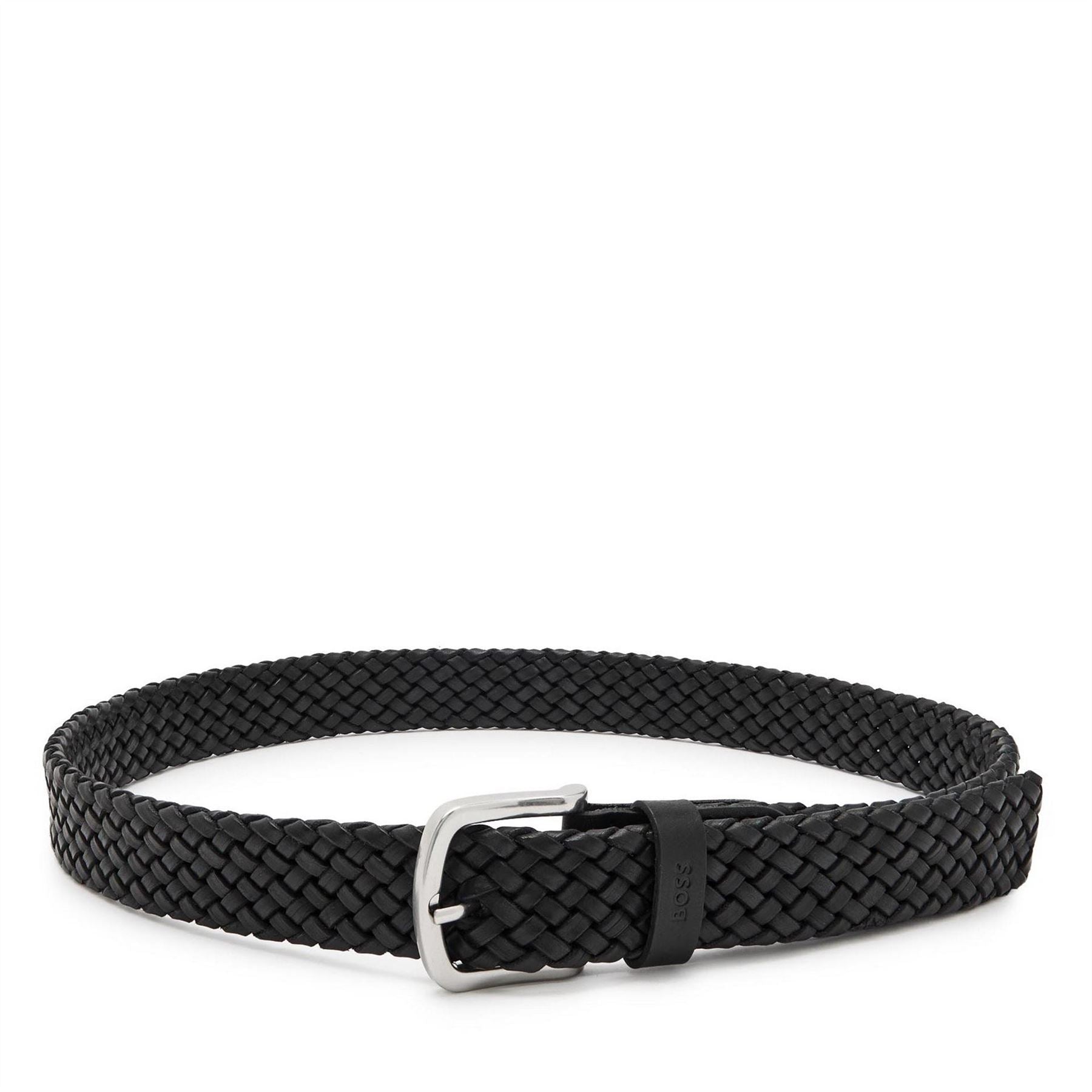 Hugo Boss Sash Belt