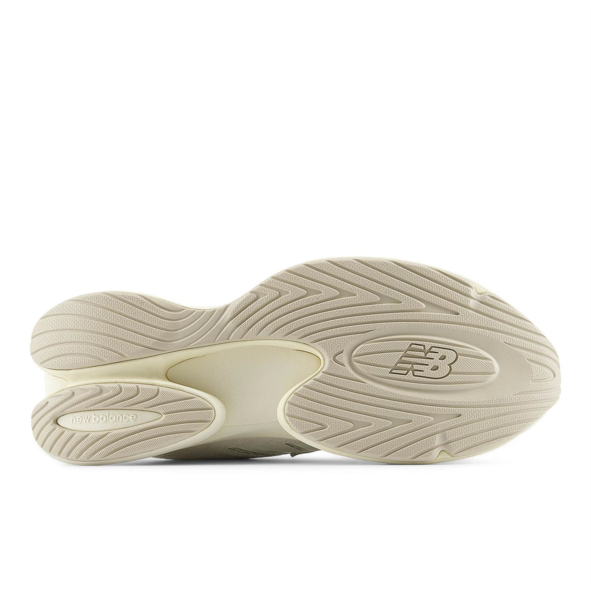 New Balance Tf100 Trainers