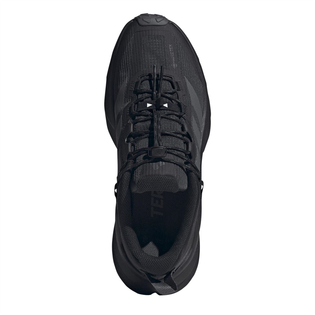 adidas Terrex Freehiker Sl Gore Tex Hiking Shoes
