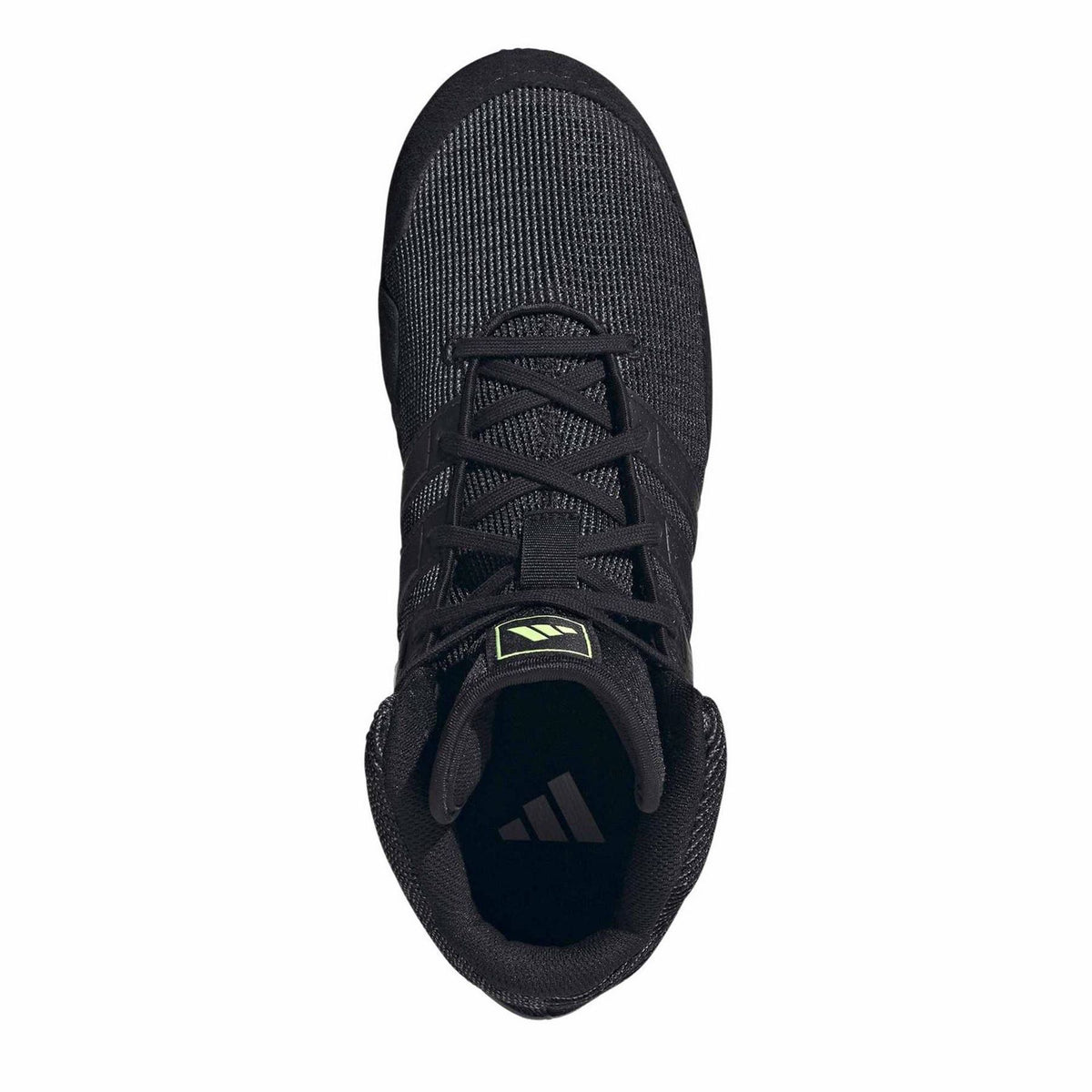 adidas Speedex Wrest