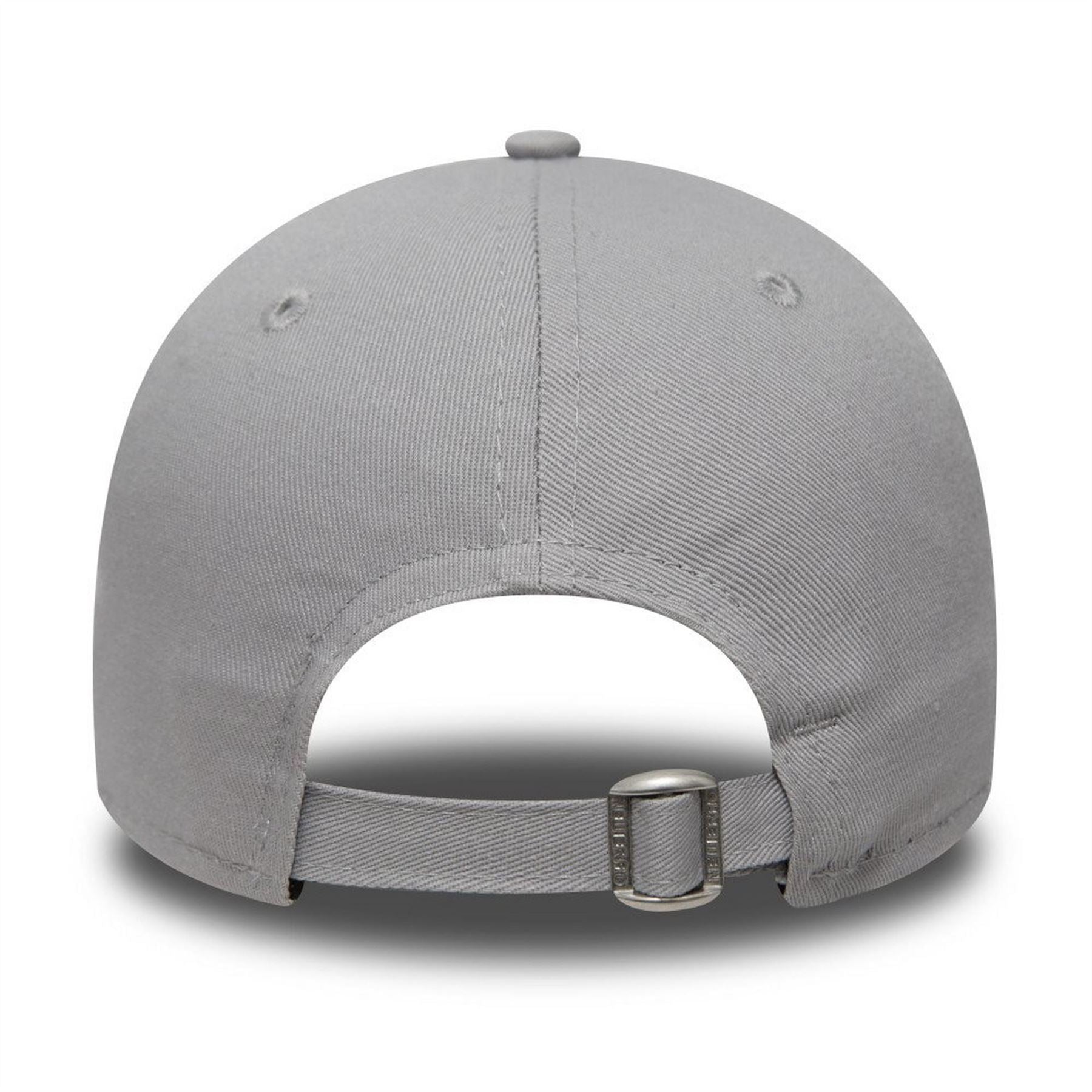 New Era 9forty Ny Cap Juniors