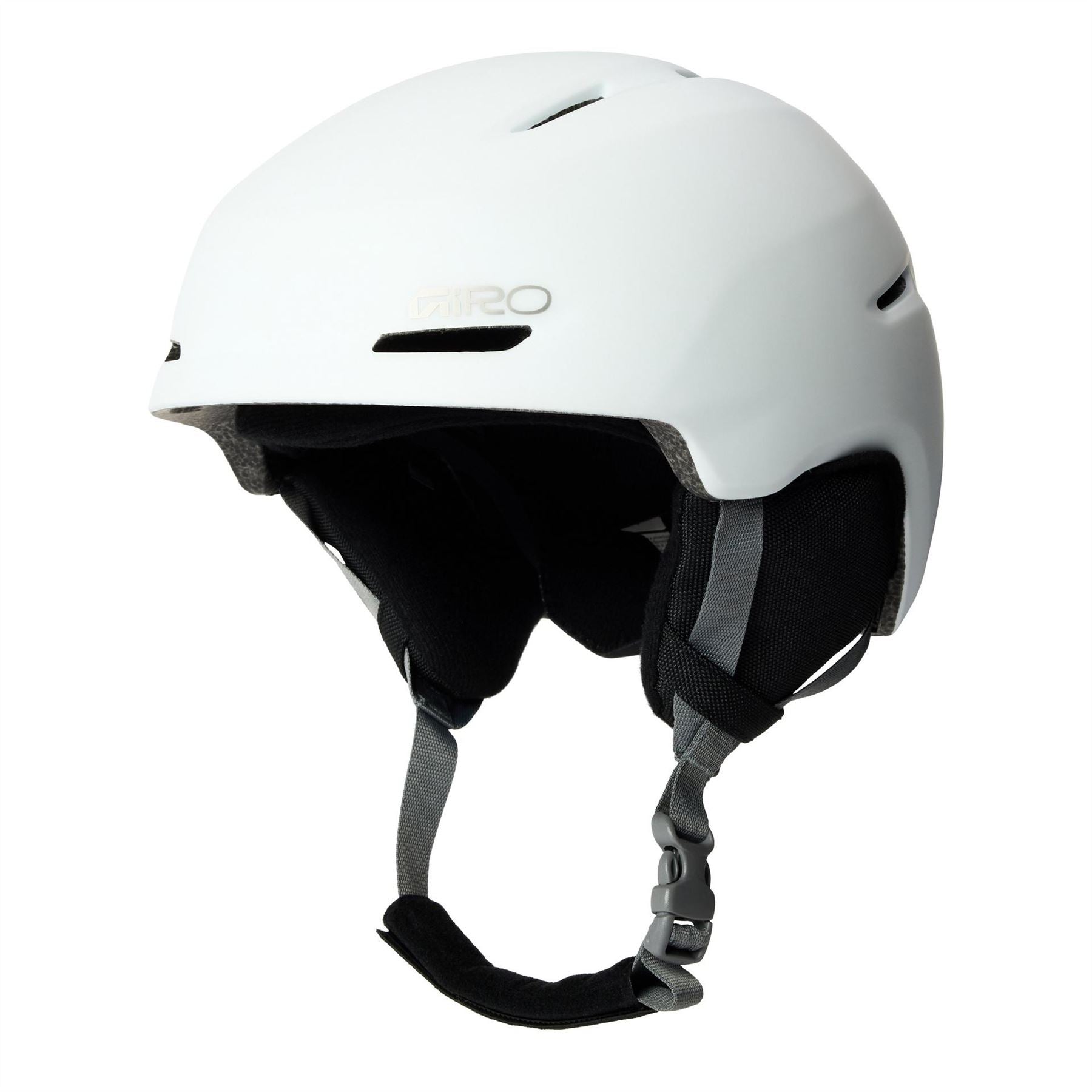 Giro Snow Helmet Adults